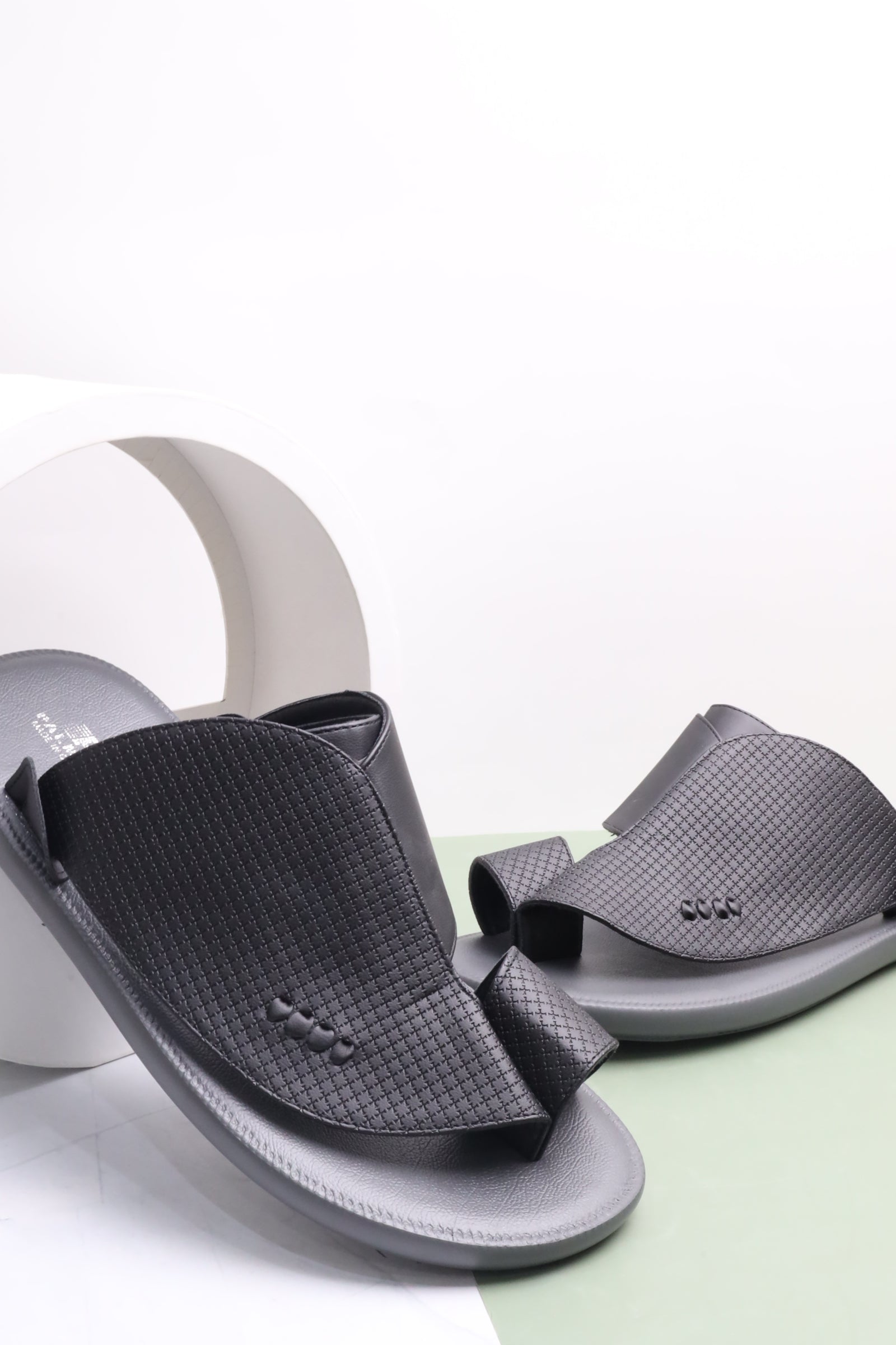 صندل رجالي 7461