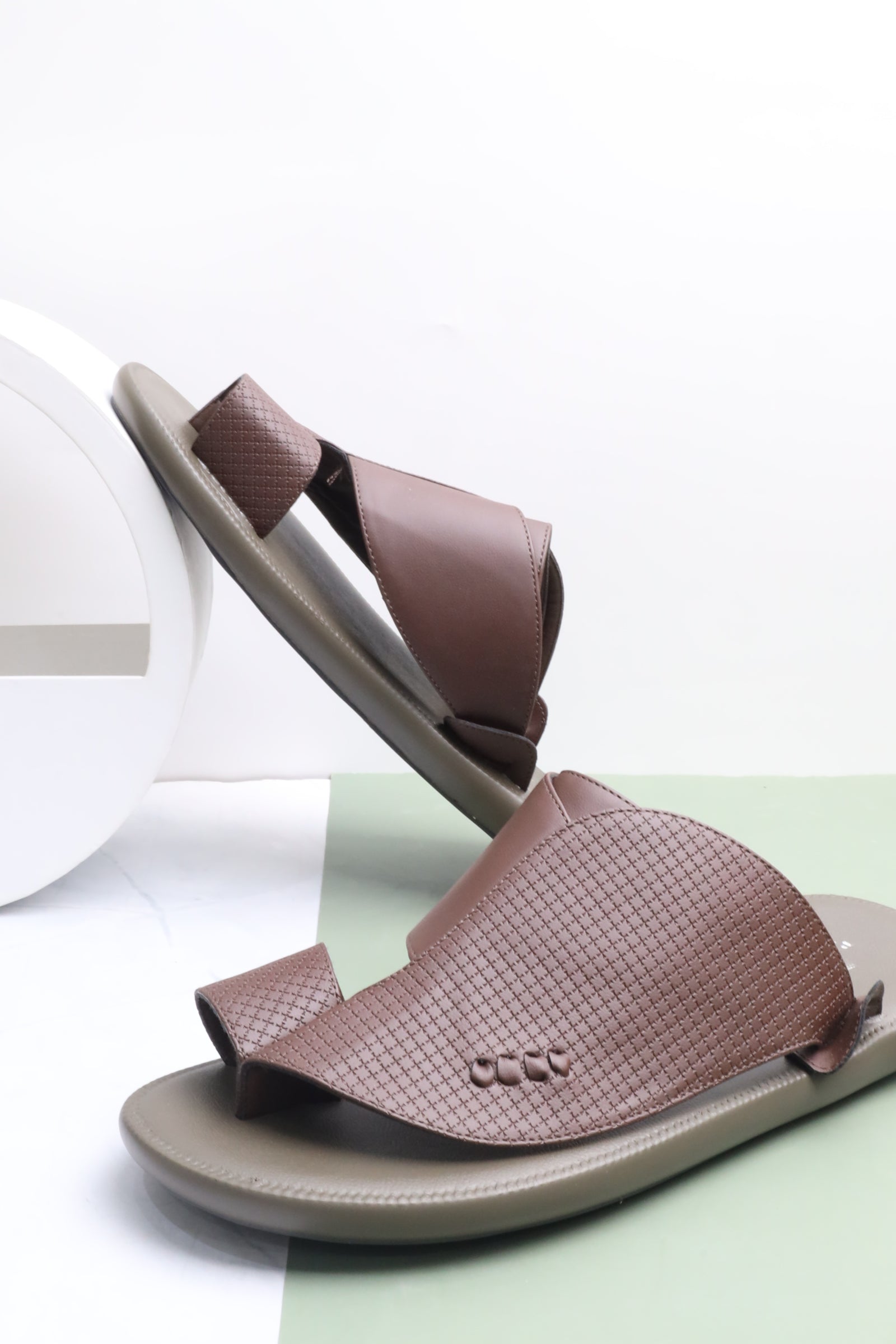 صندل رجالي 7461