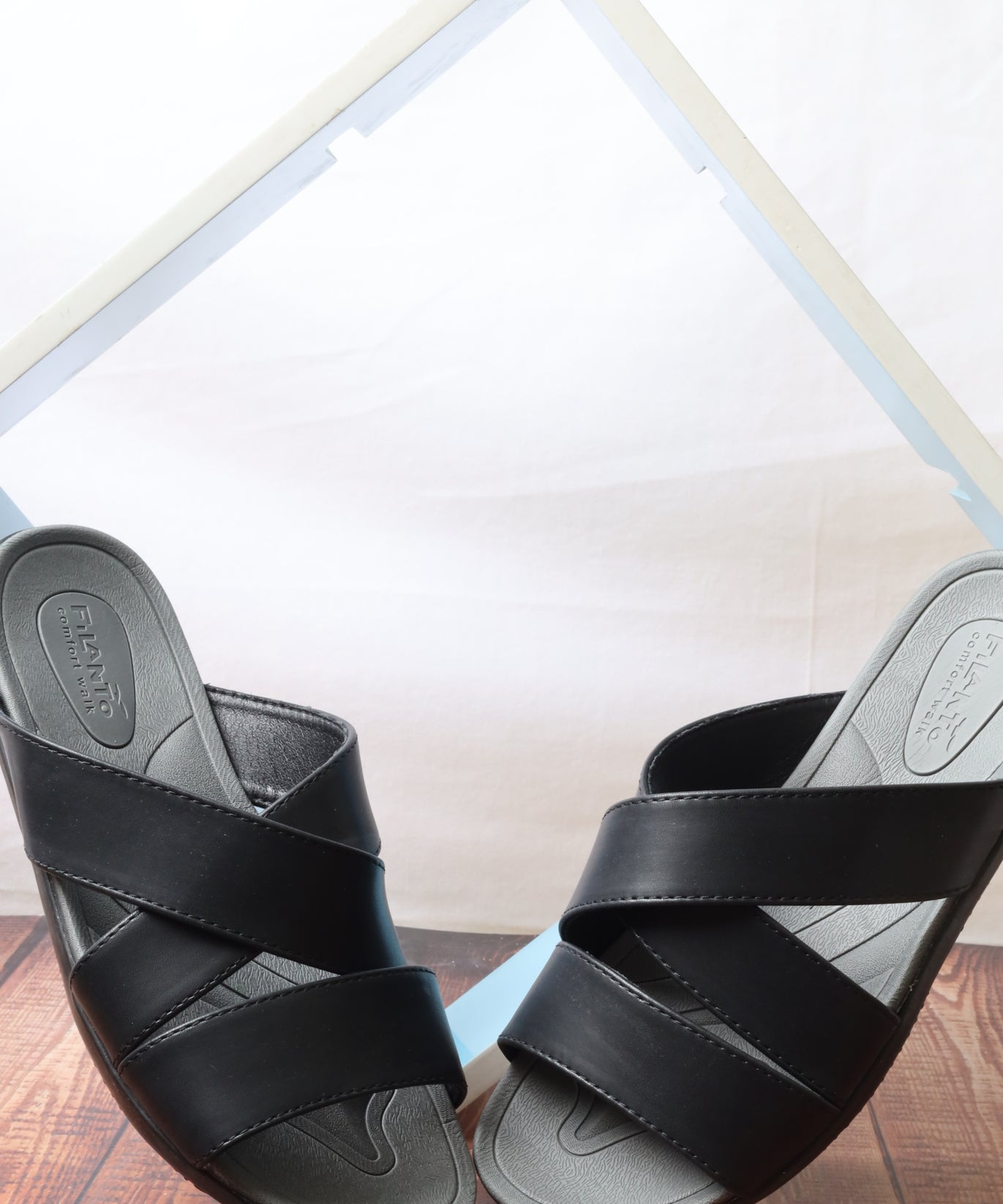 صندل رجالي 15516