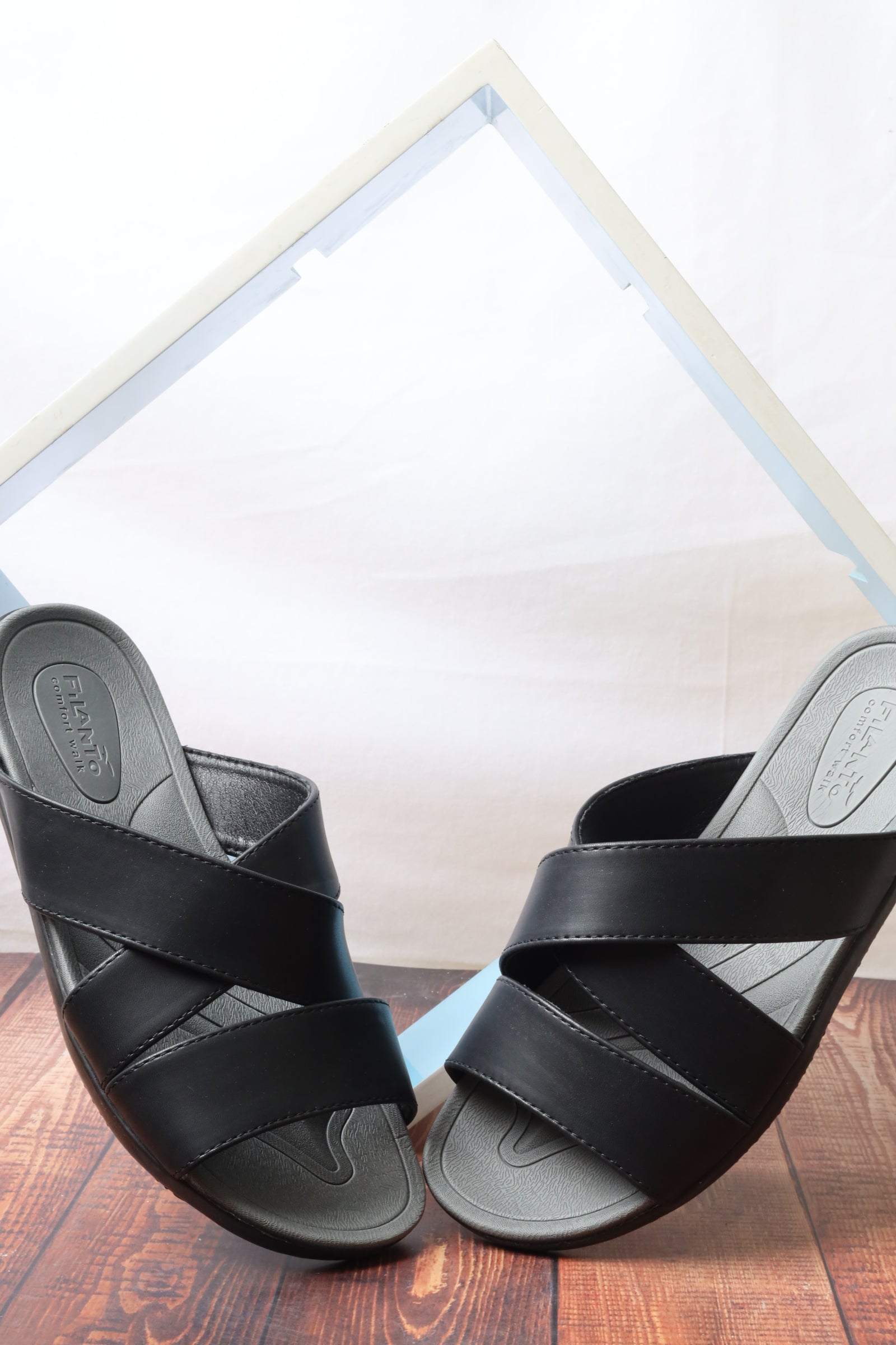 صندل رجالي 15516