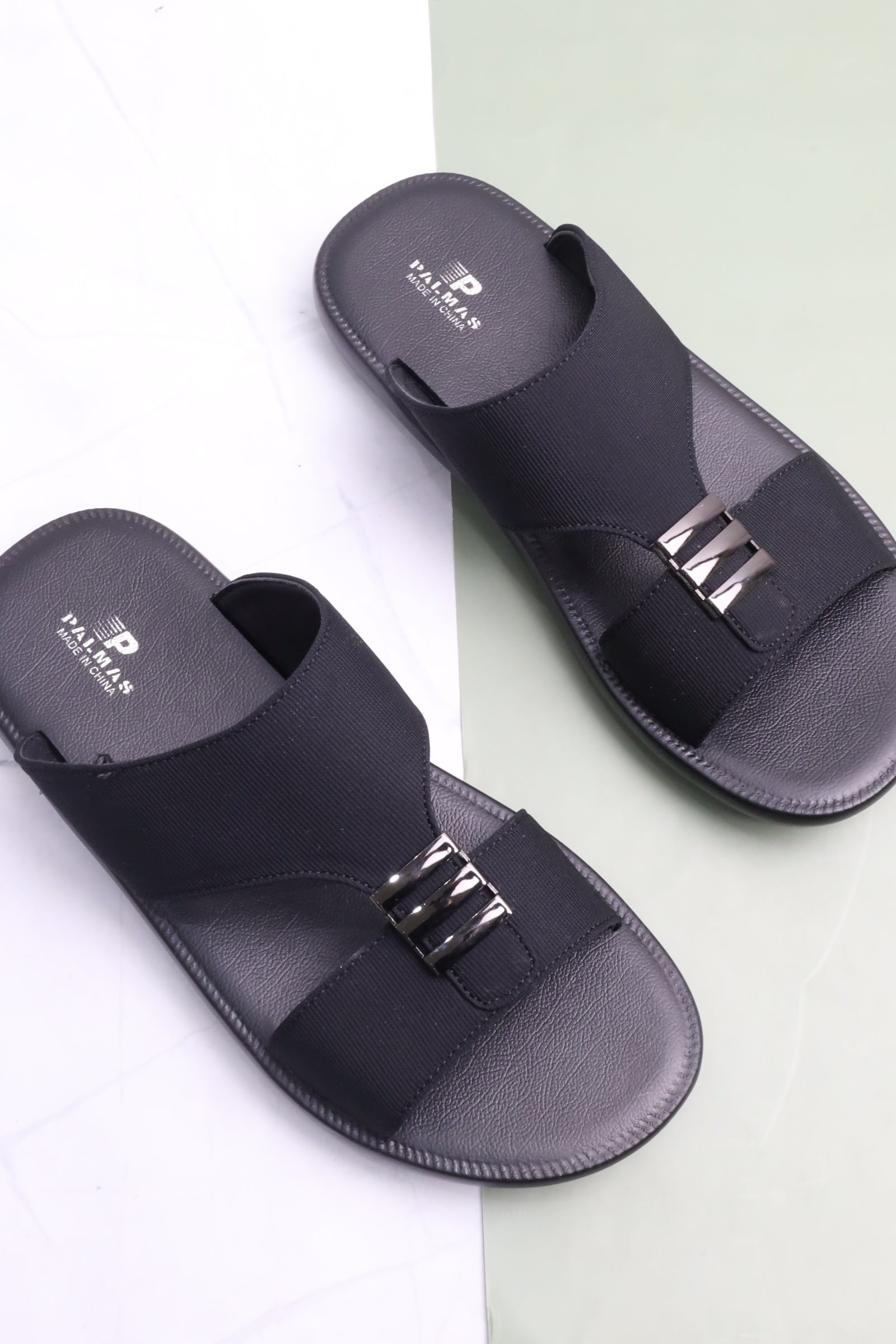 صندل رجالي 7475