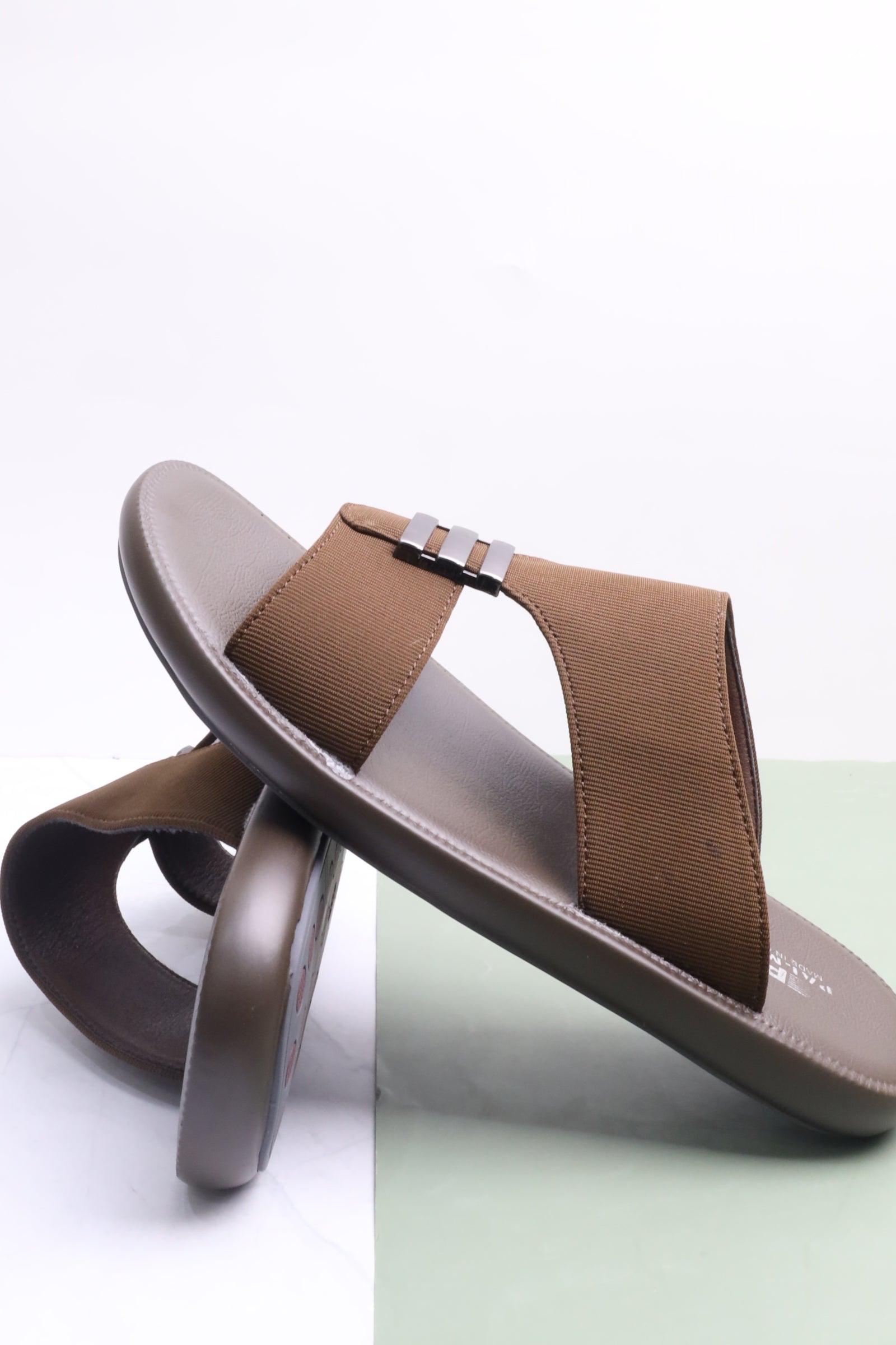 صندل رجالي 7475