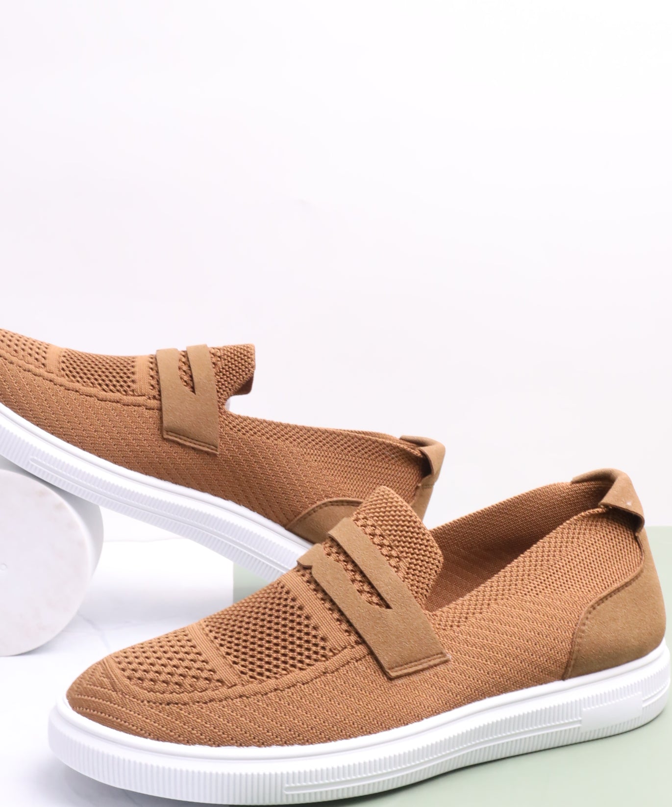 حذاء كاجوال 7643