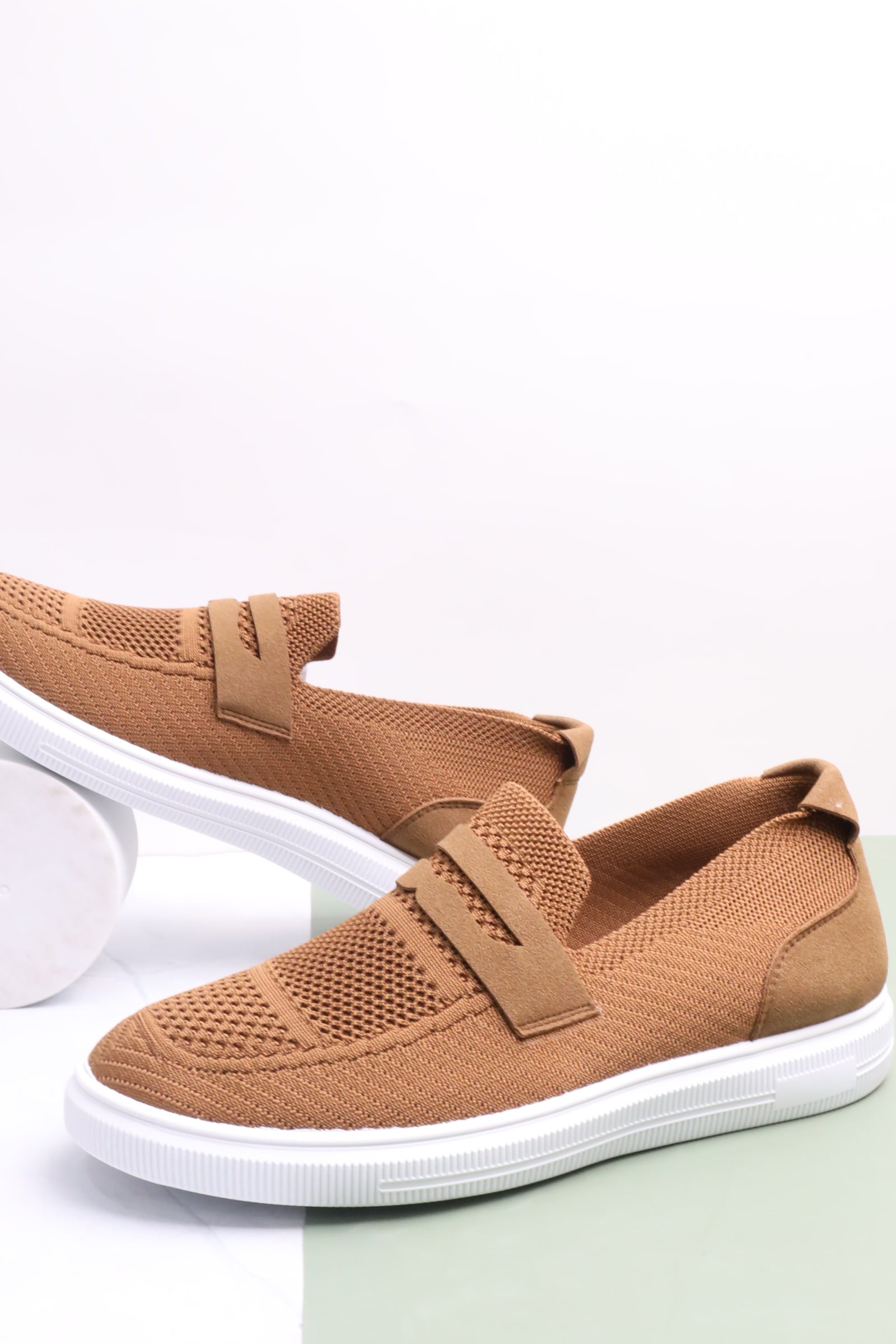 حذاء كاجوال 7643