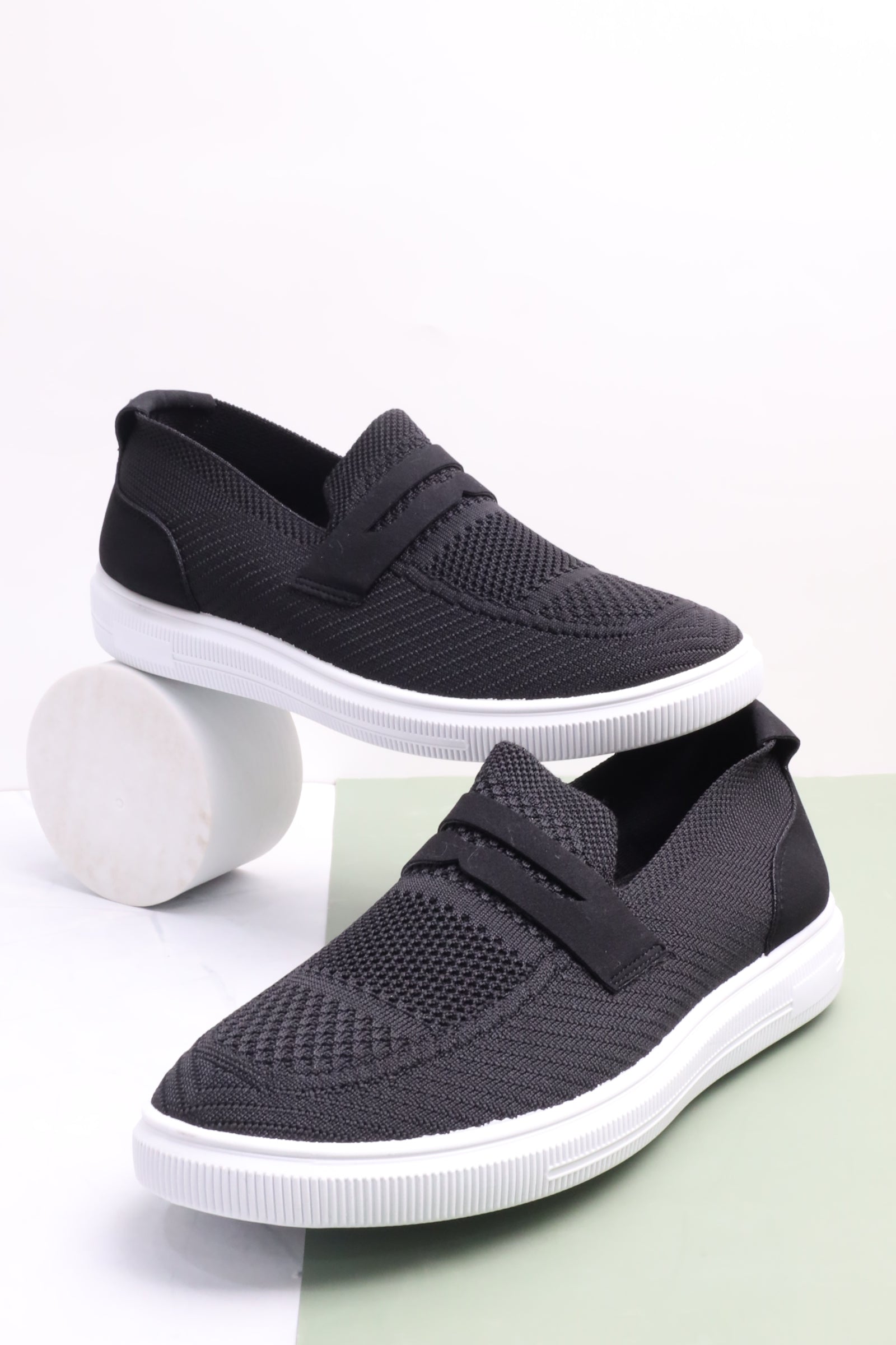 حذاء كاجوال 7643