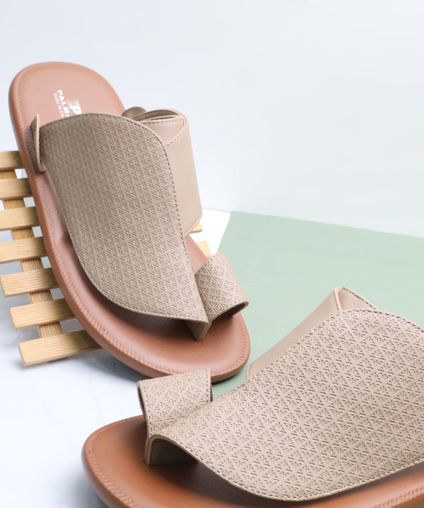 صندل رجالي 7458