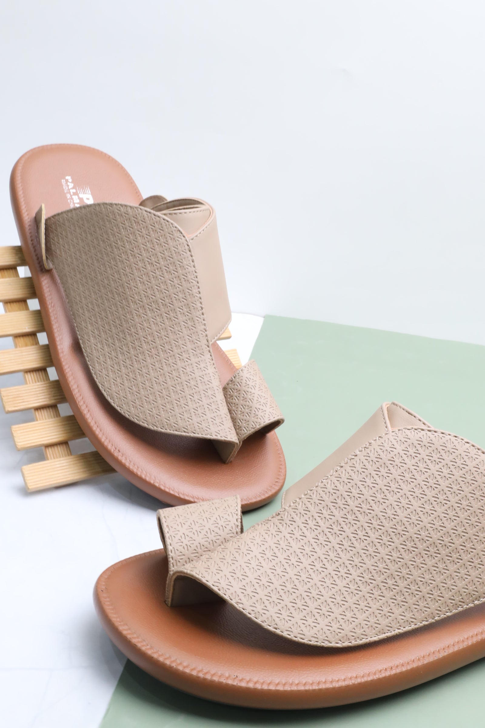 صندل رجالي 7458