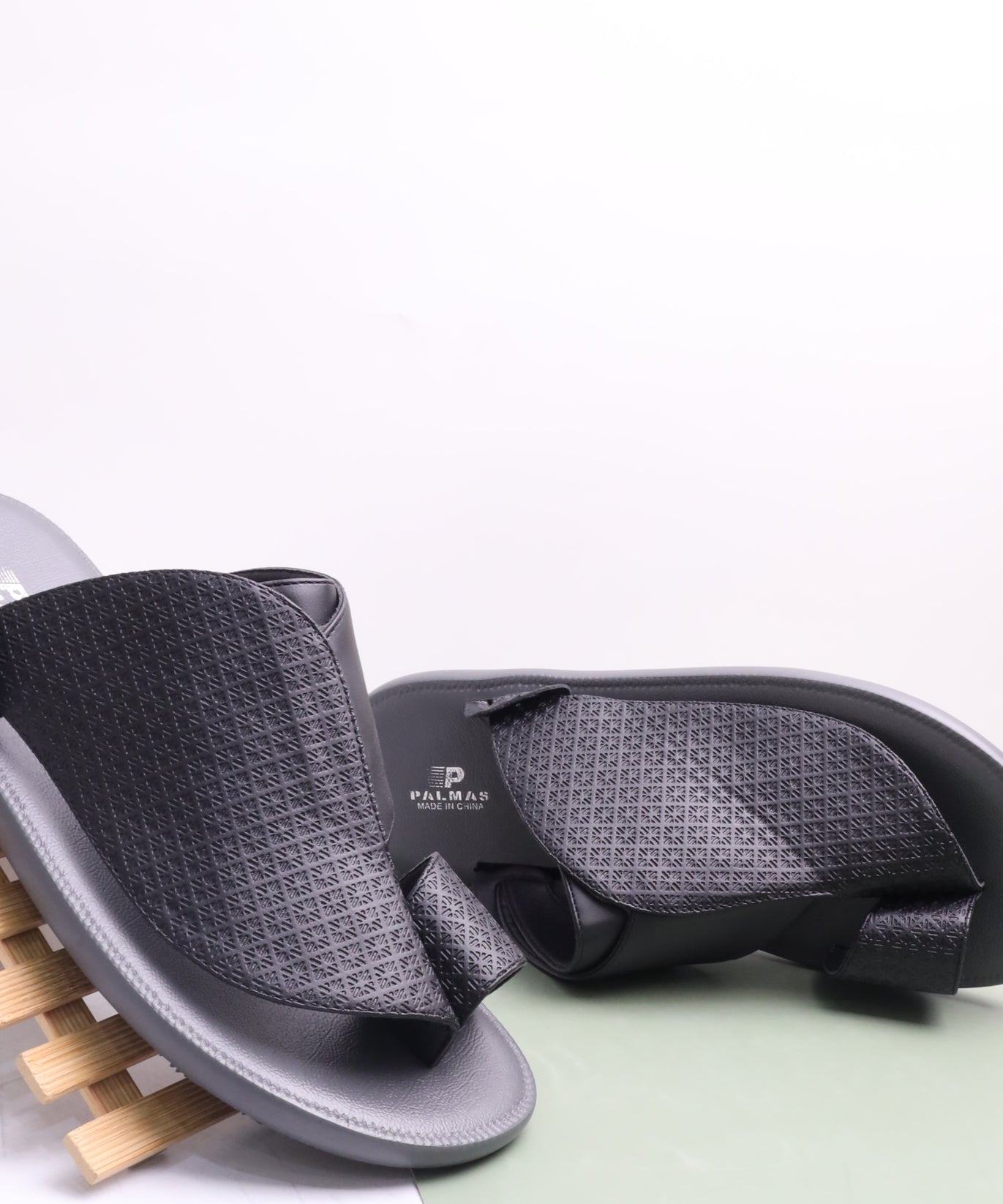 صندل رجالي 7458