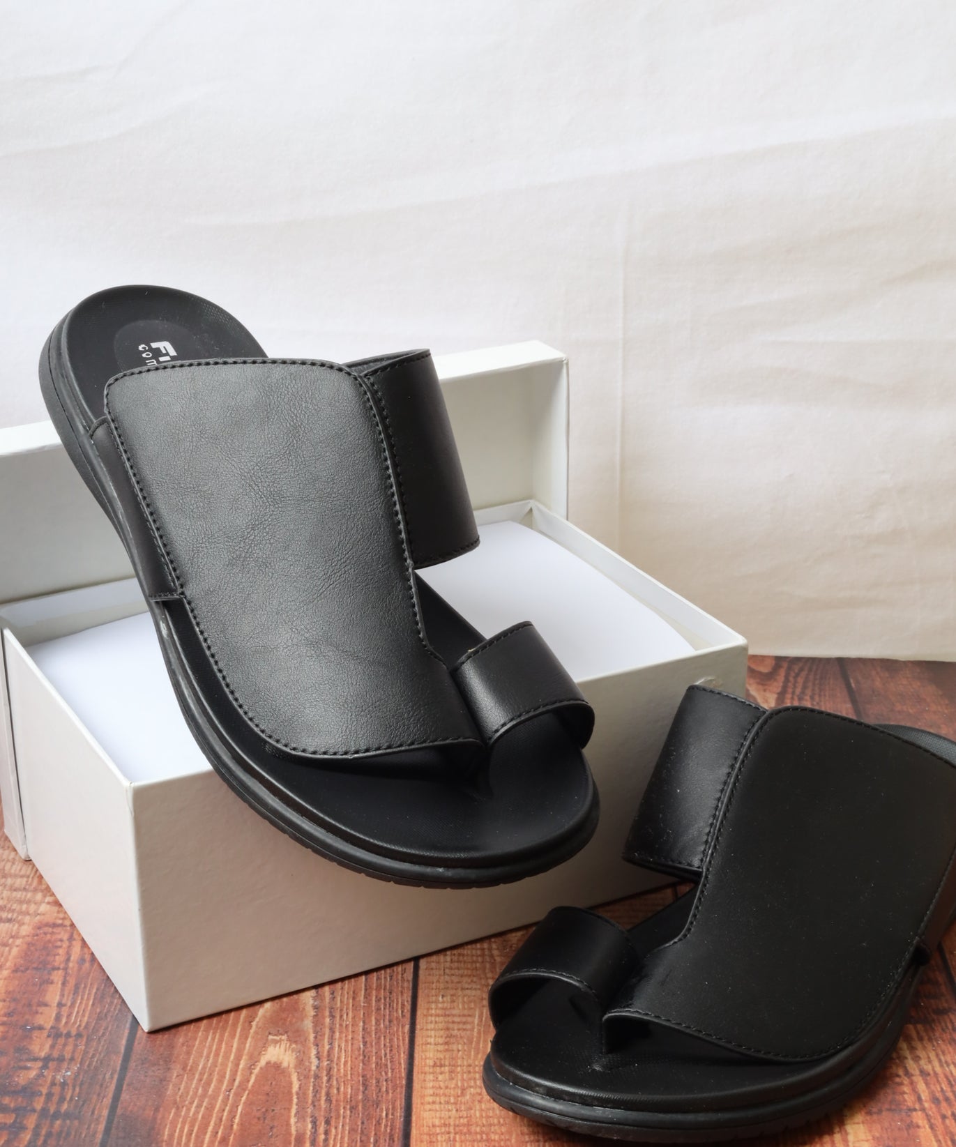 صندل رجالي 15401