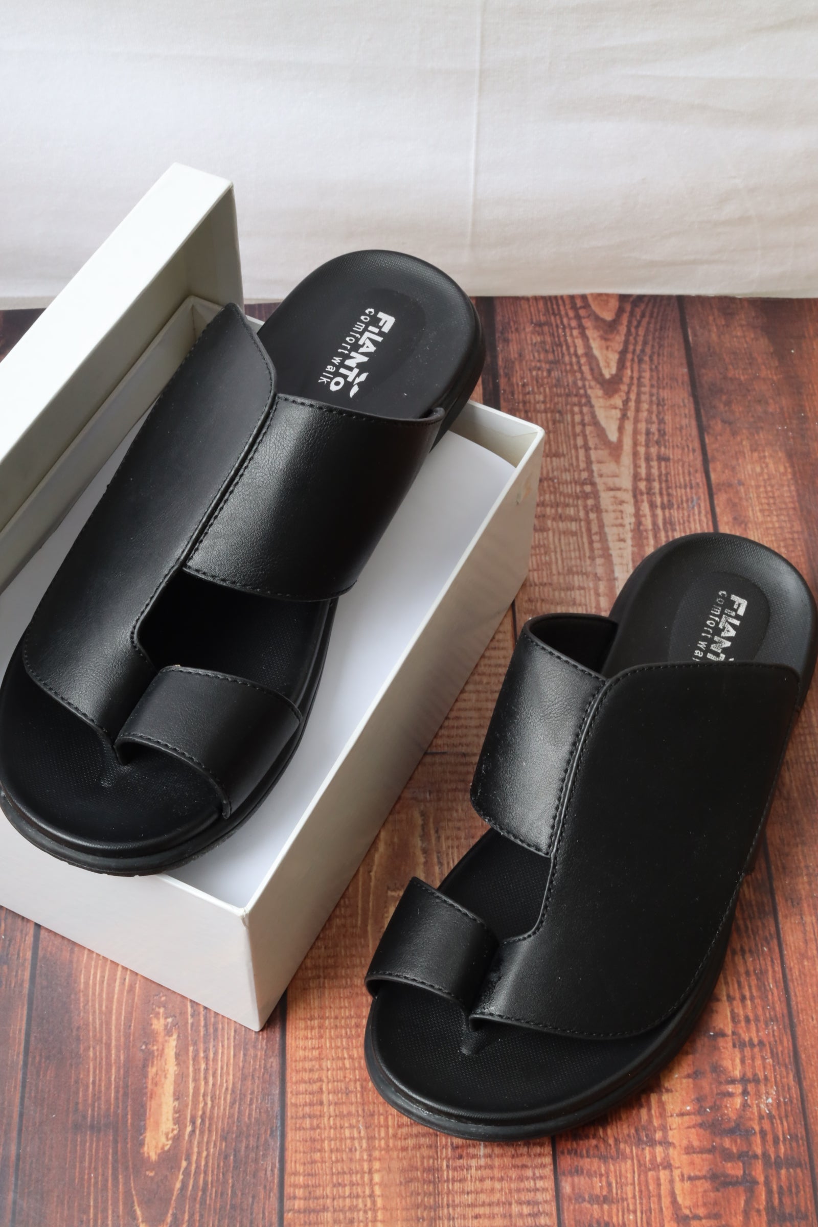 صندل رجالي 15401