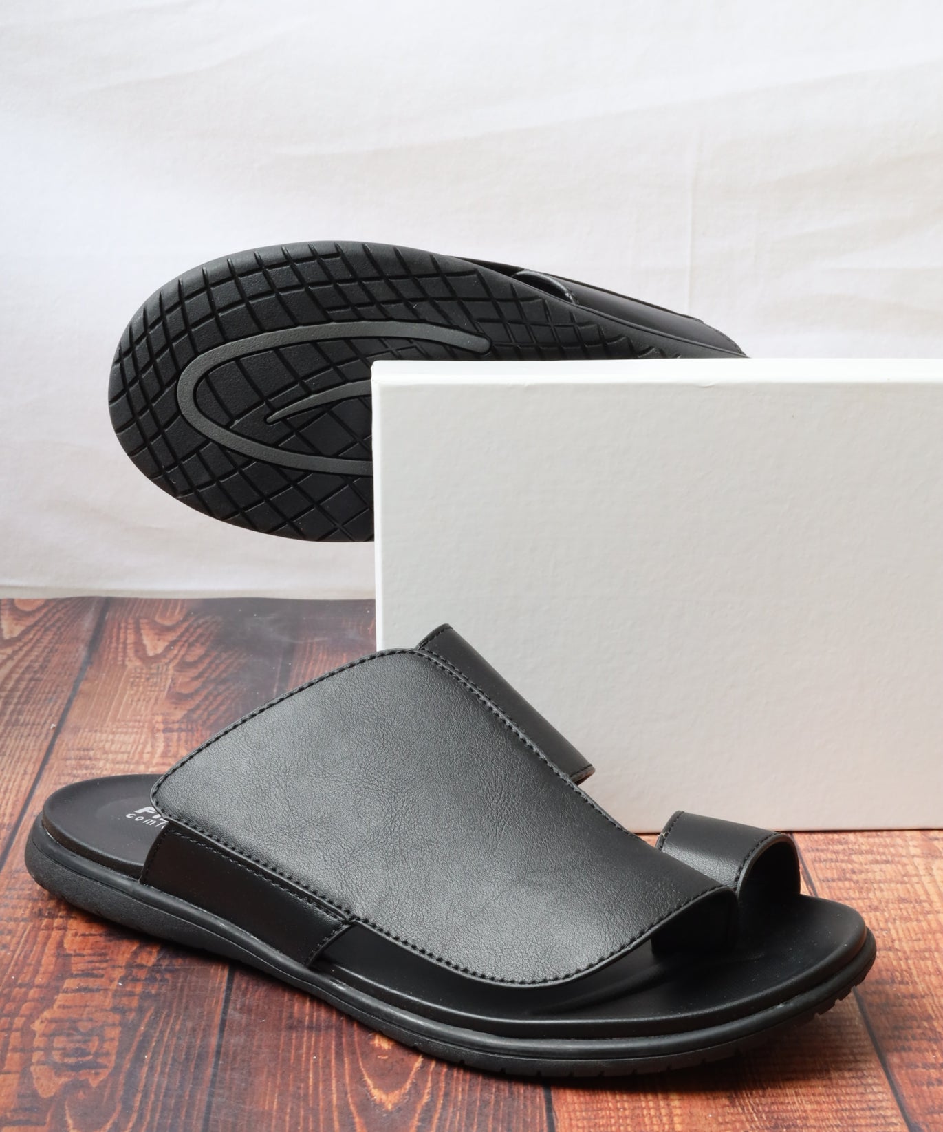 صندل رجالي 15401