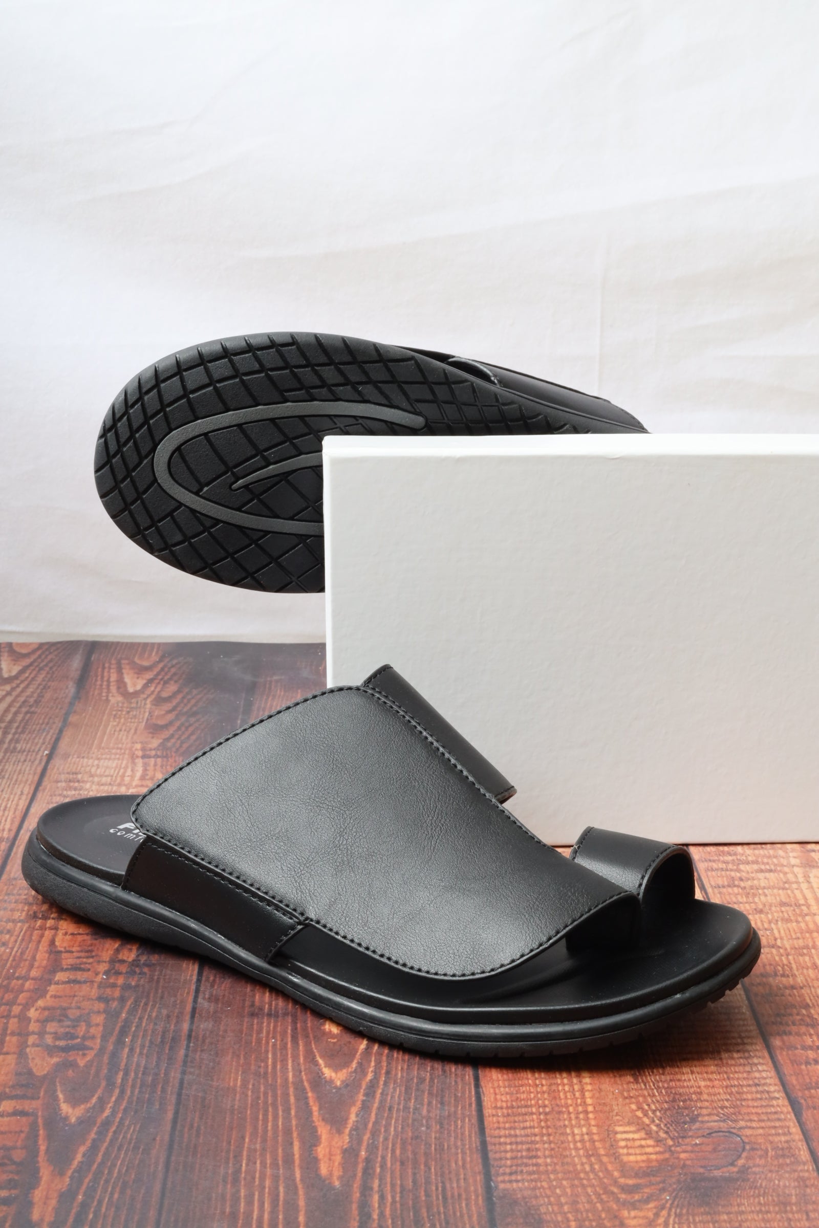 صندل رجالي 15401