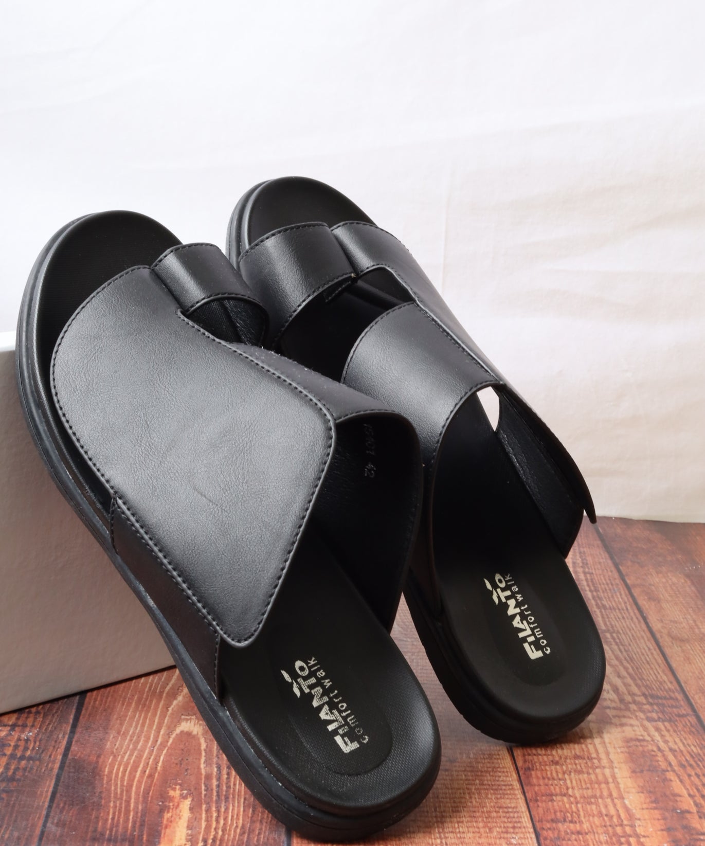 صندل رجالي 15401