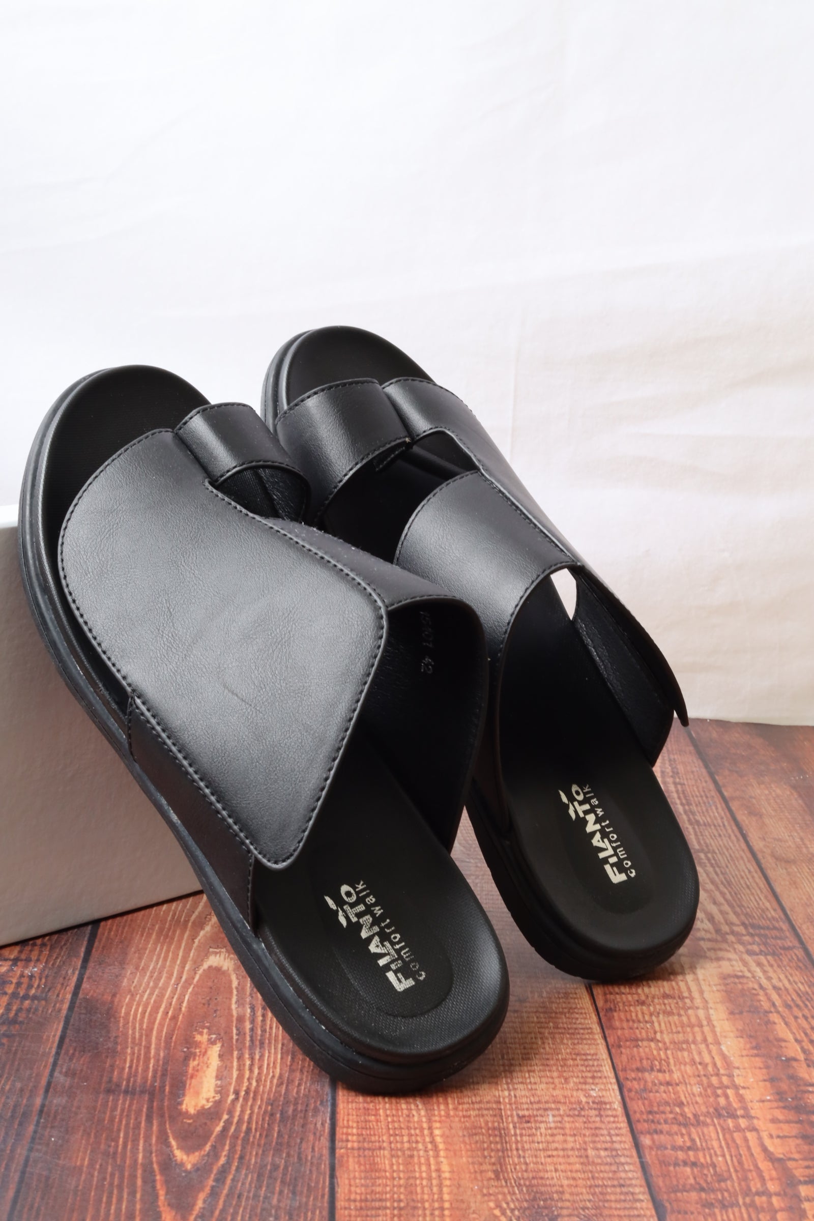 صندل رجالي 15401