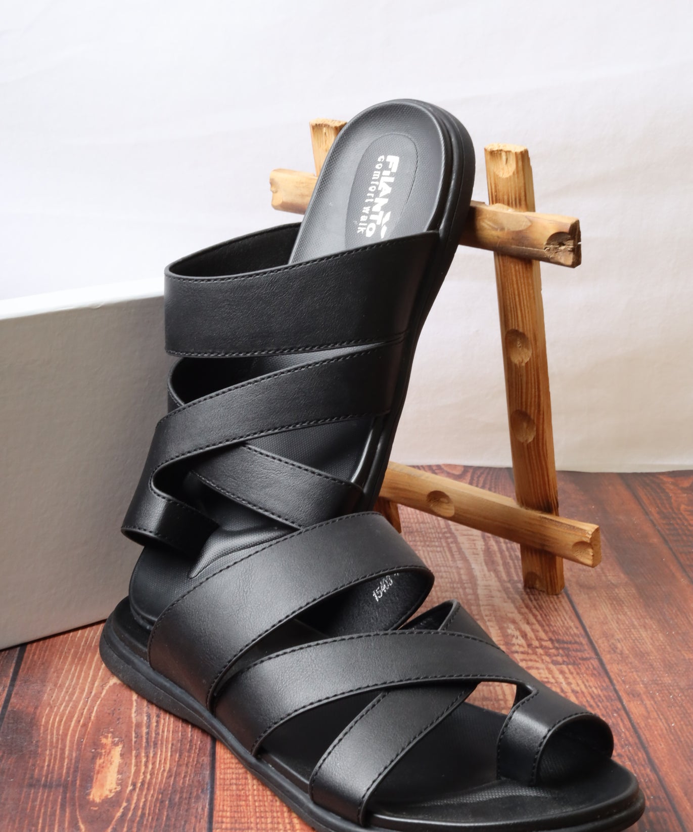 Men's Sandal 15403