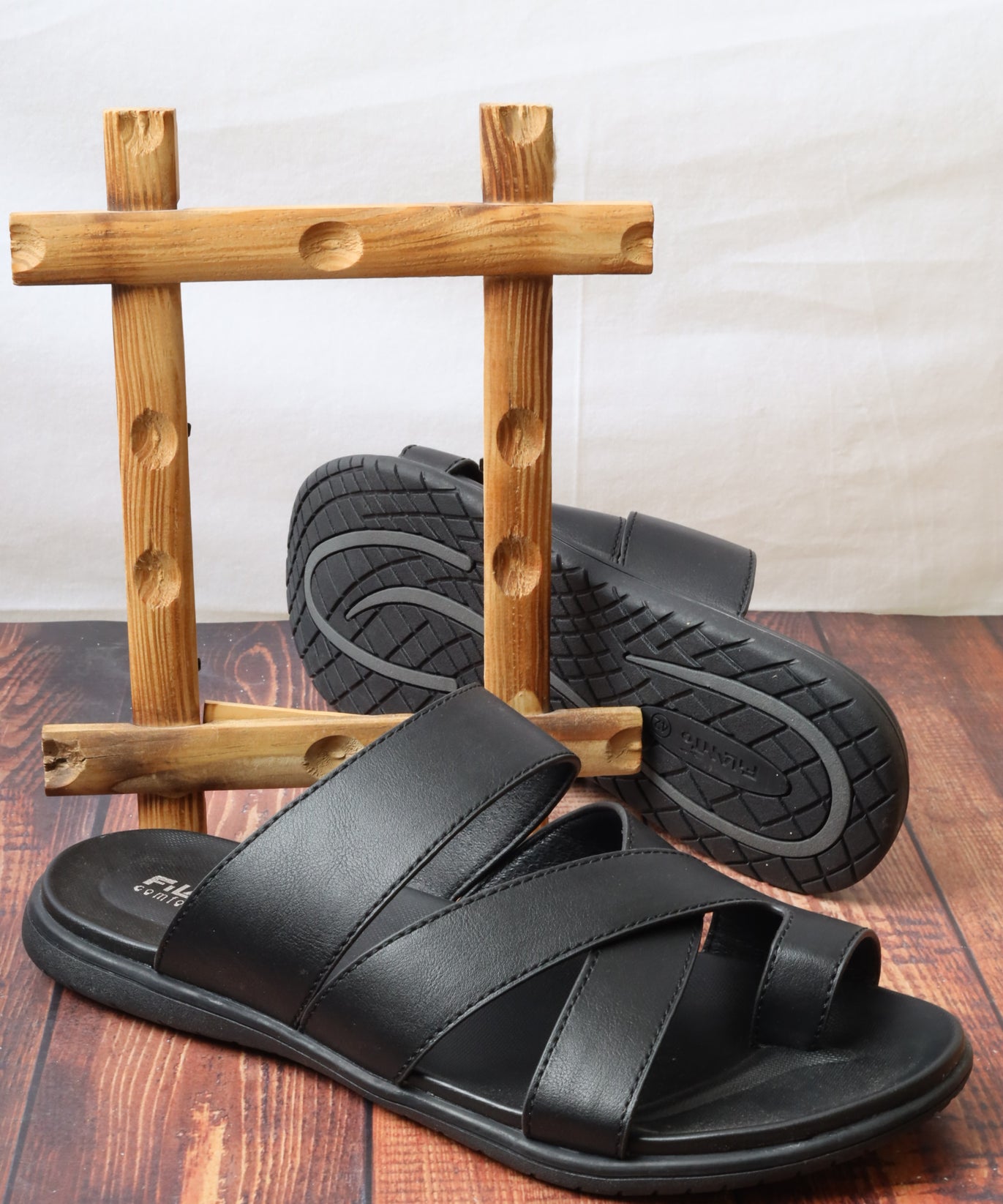 صندل رجالي 15403