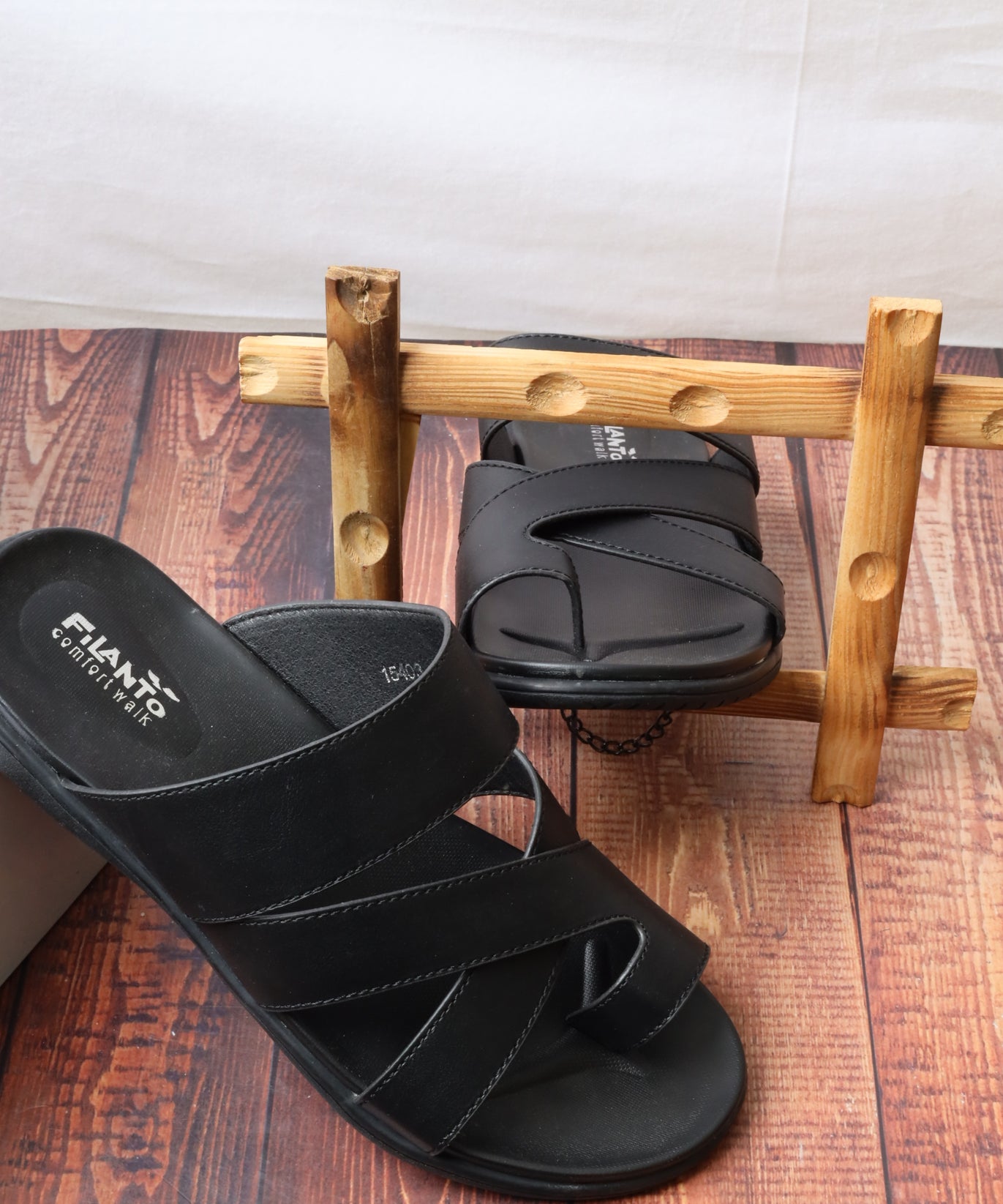 صندل رجالي 15403