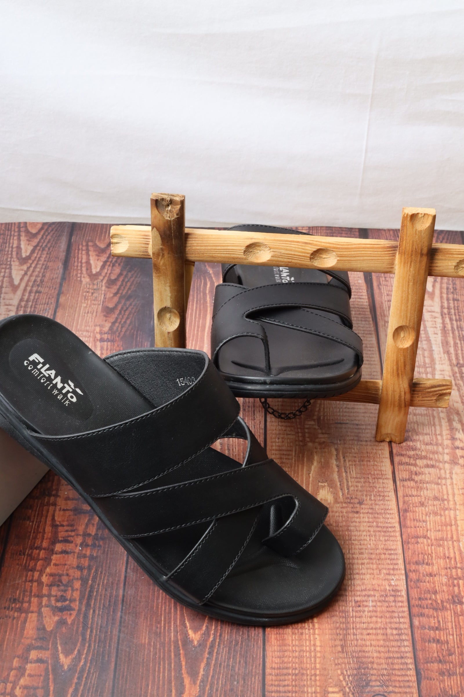 صندل رجالي 15403