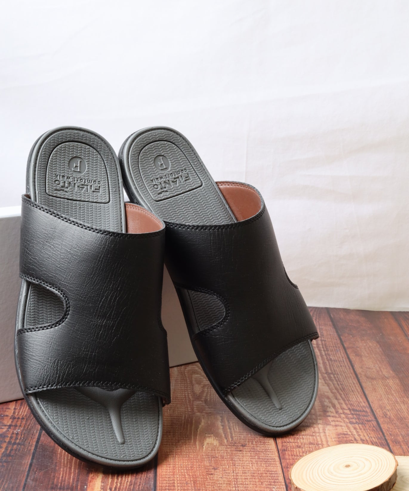 صندل رجالي 15418