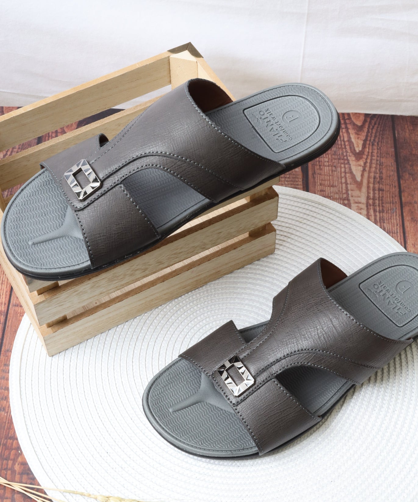 صندل رجالي 15420