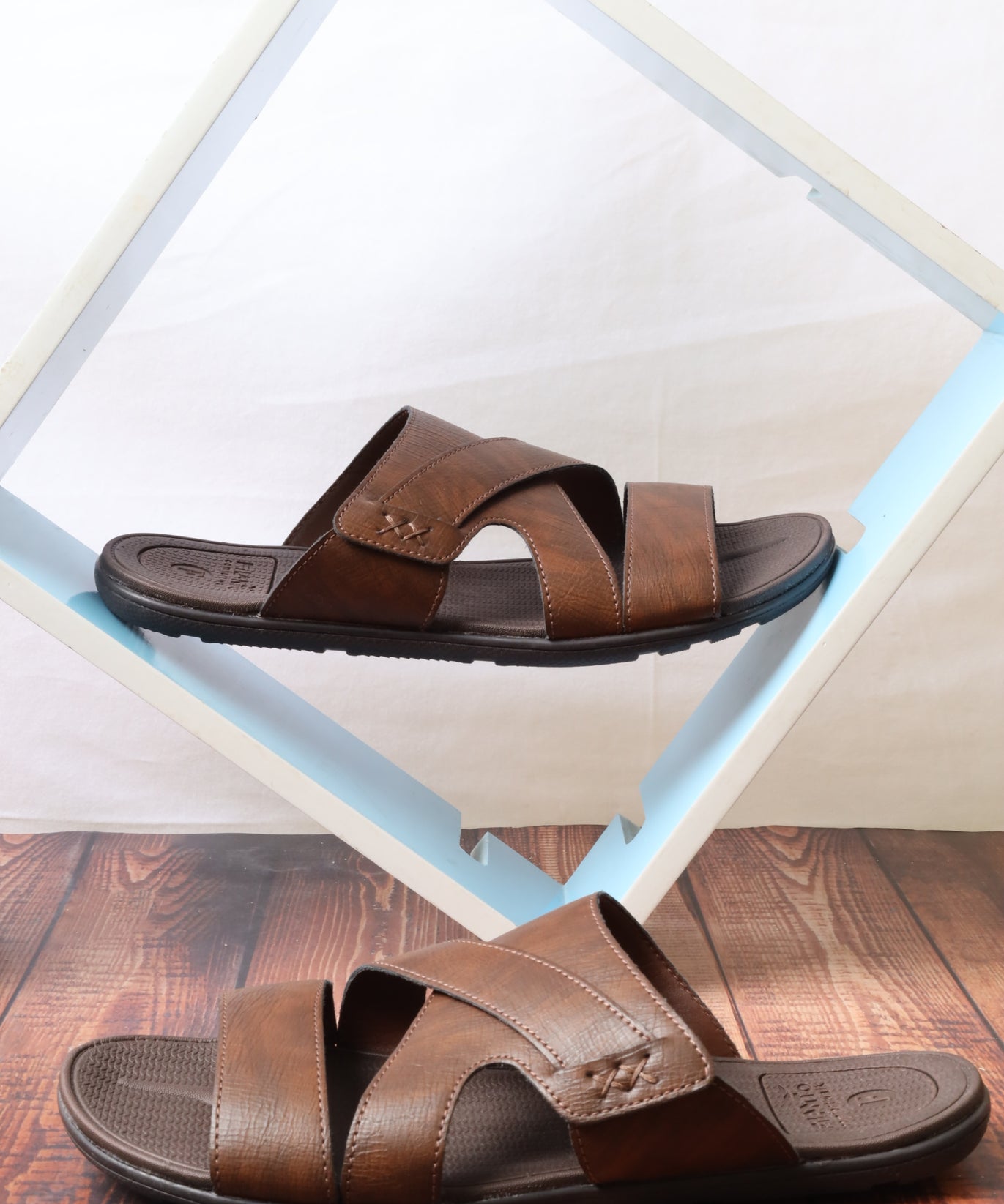 صندل رجالي 15417