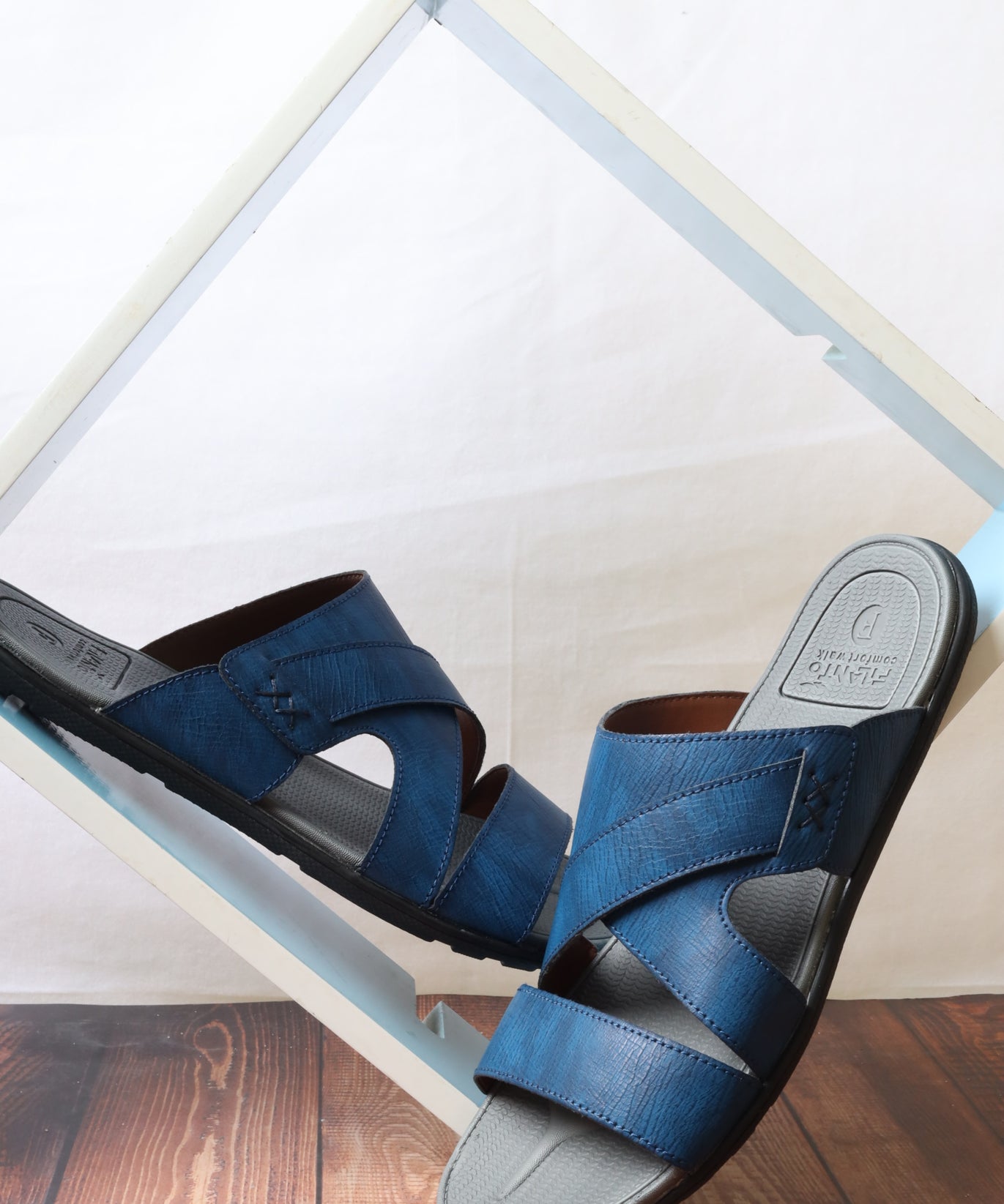 صندل رجالي 15417