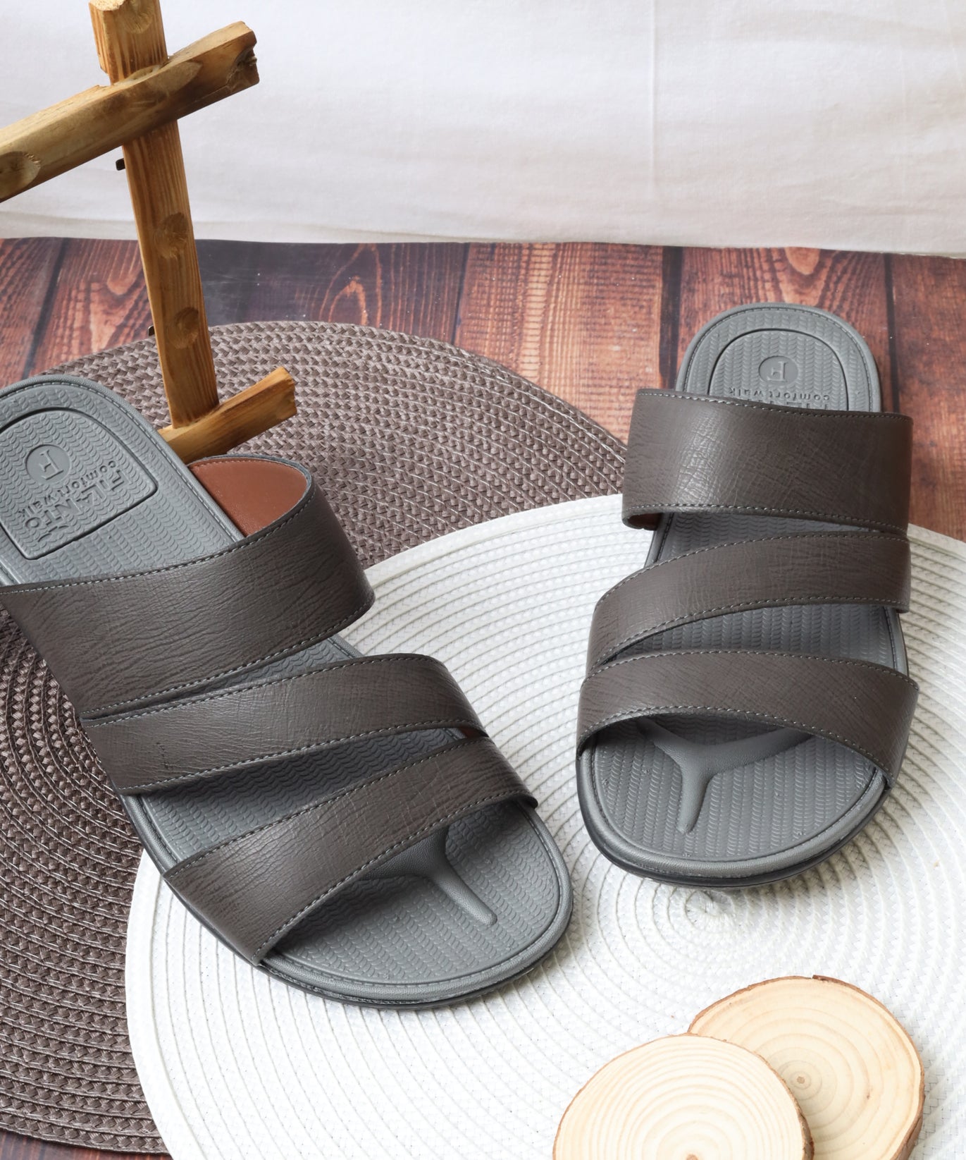 صندل رجالي 15416