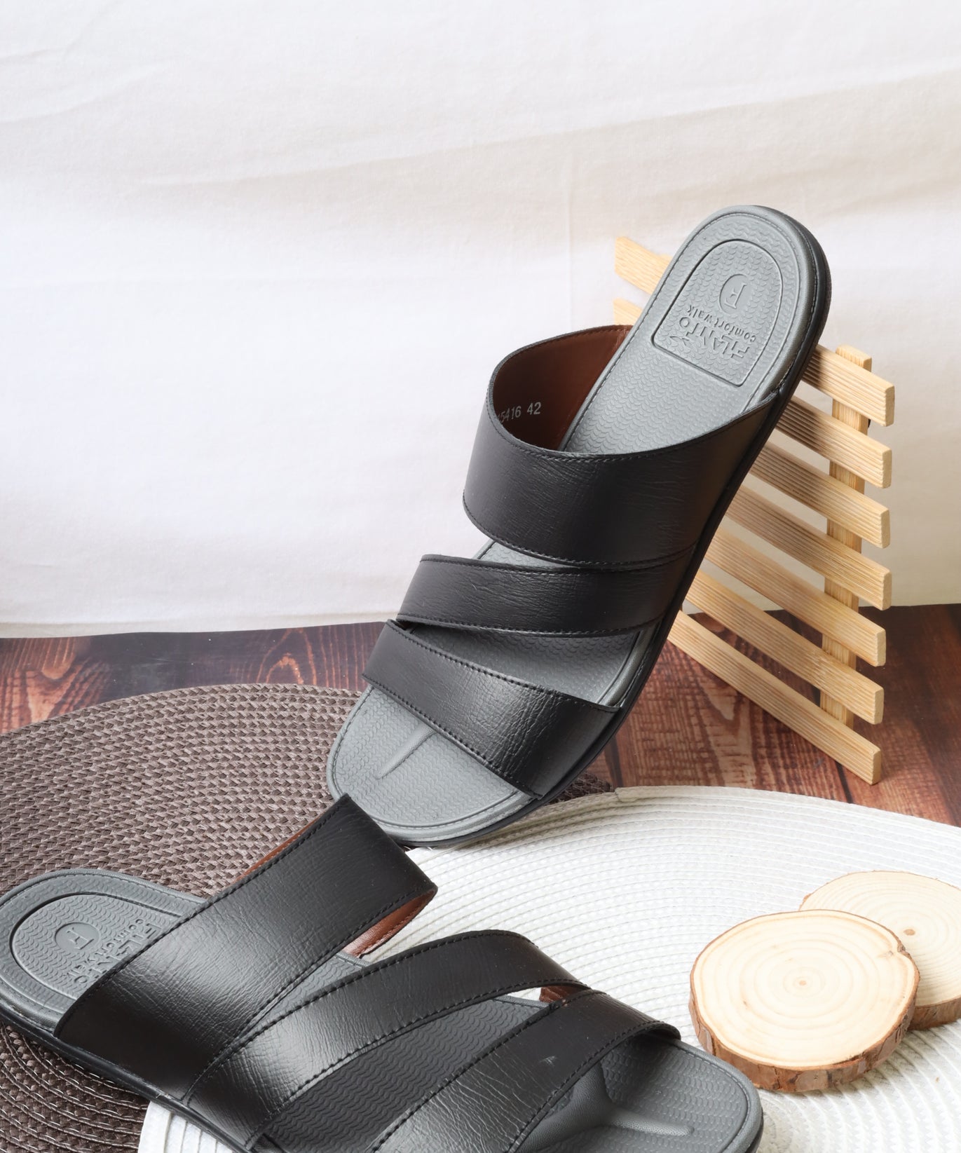 صندل رجالي 15416