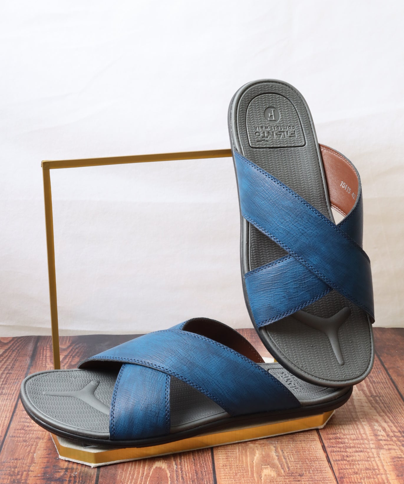 صندل رجالي 15415