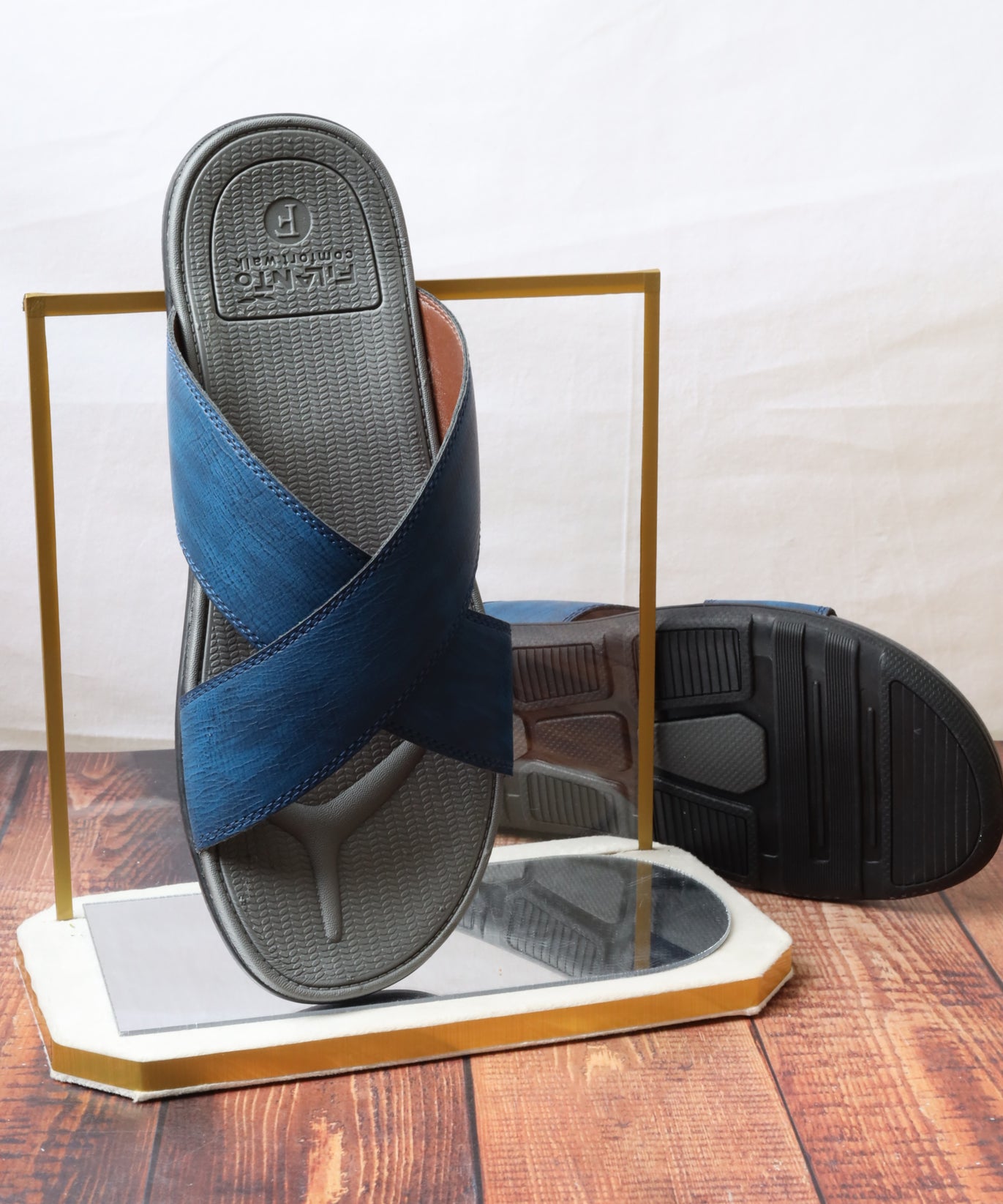 صندل رجالي 15415