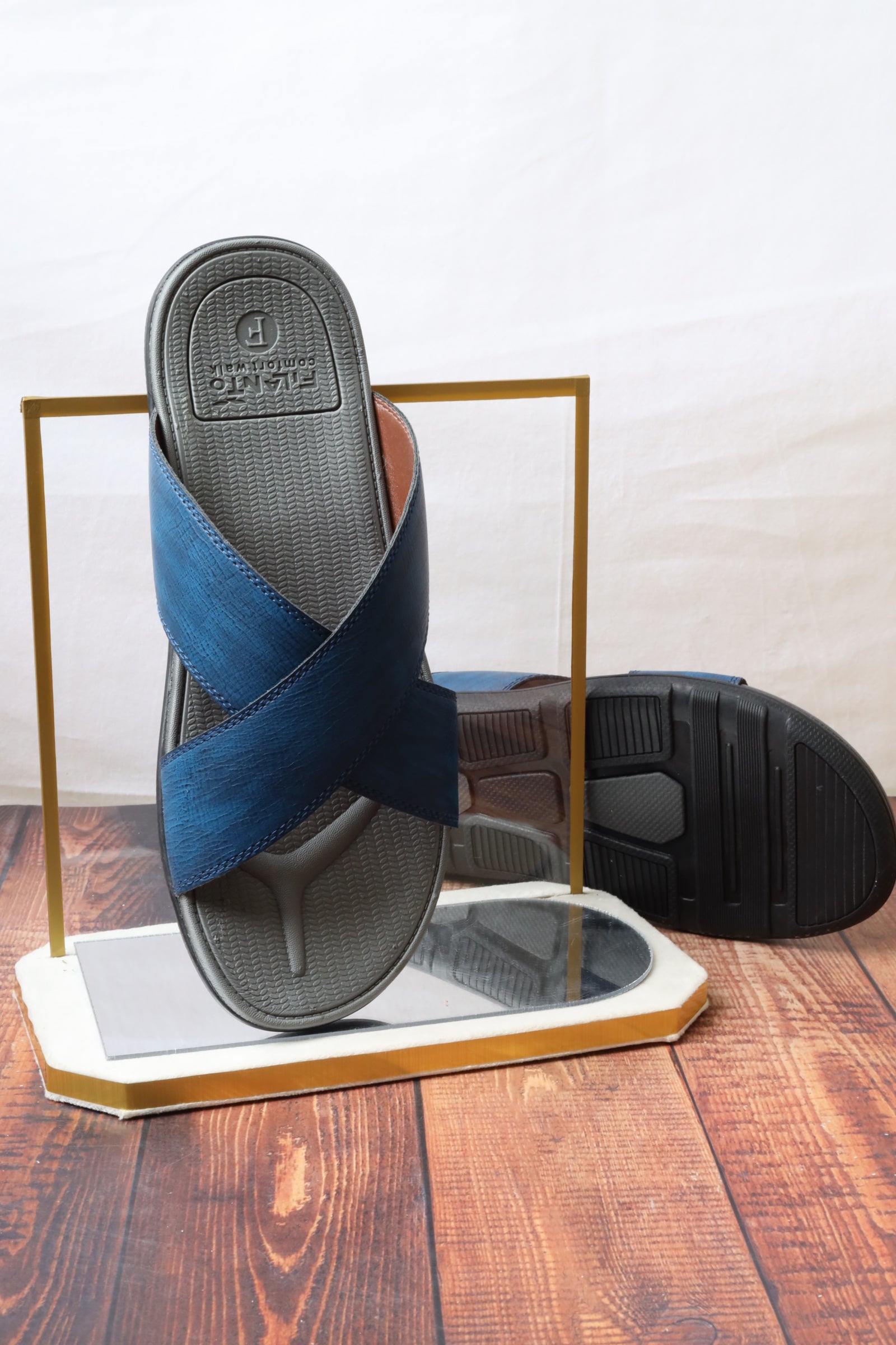 صندل رجالي 15415