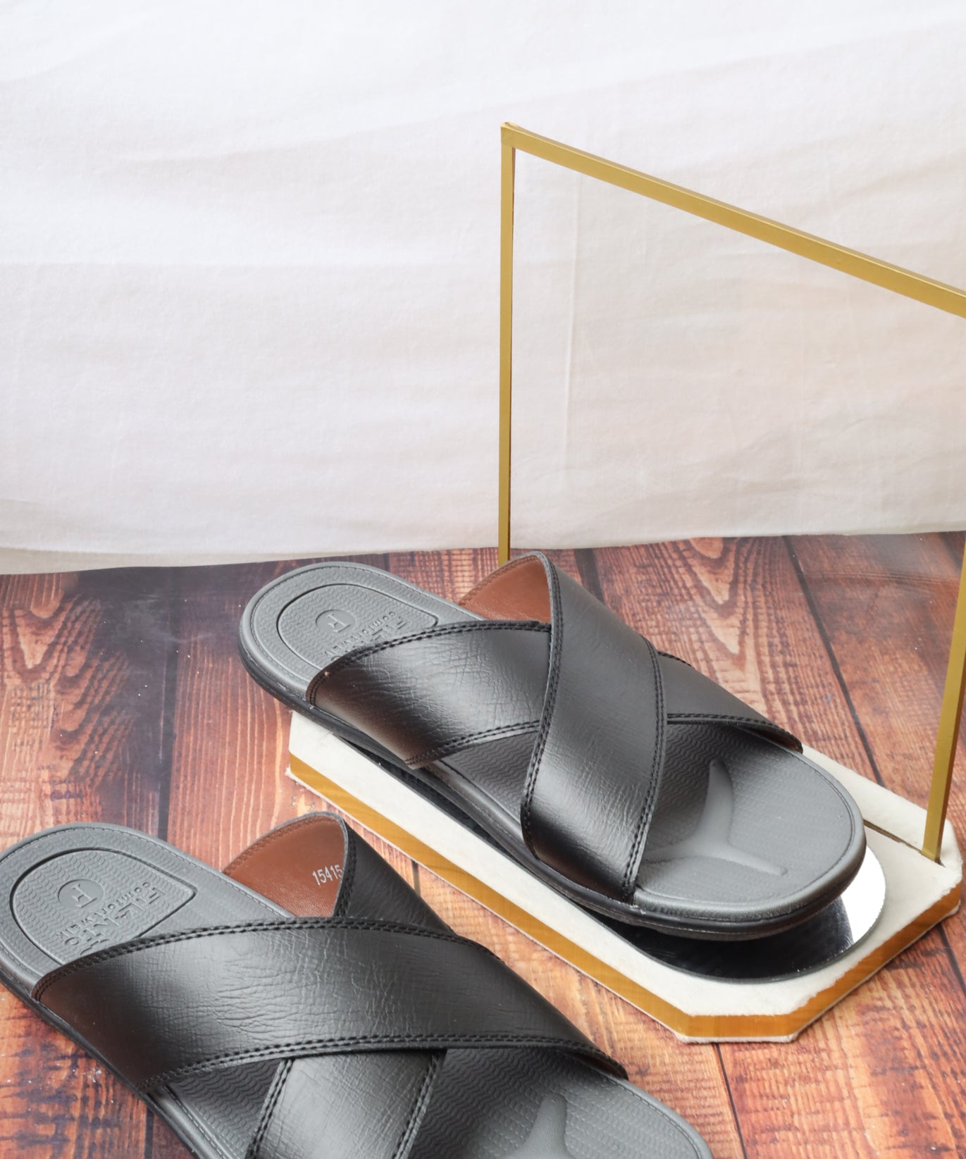 صندل رجالي 15415