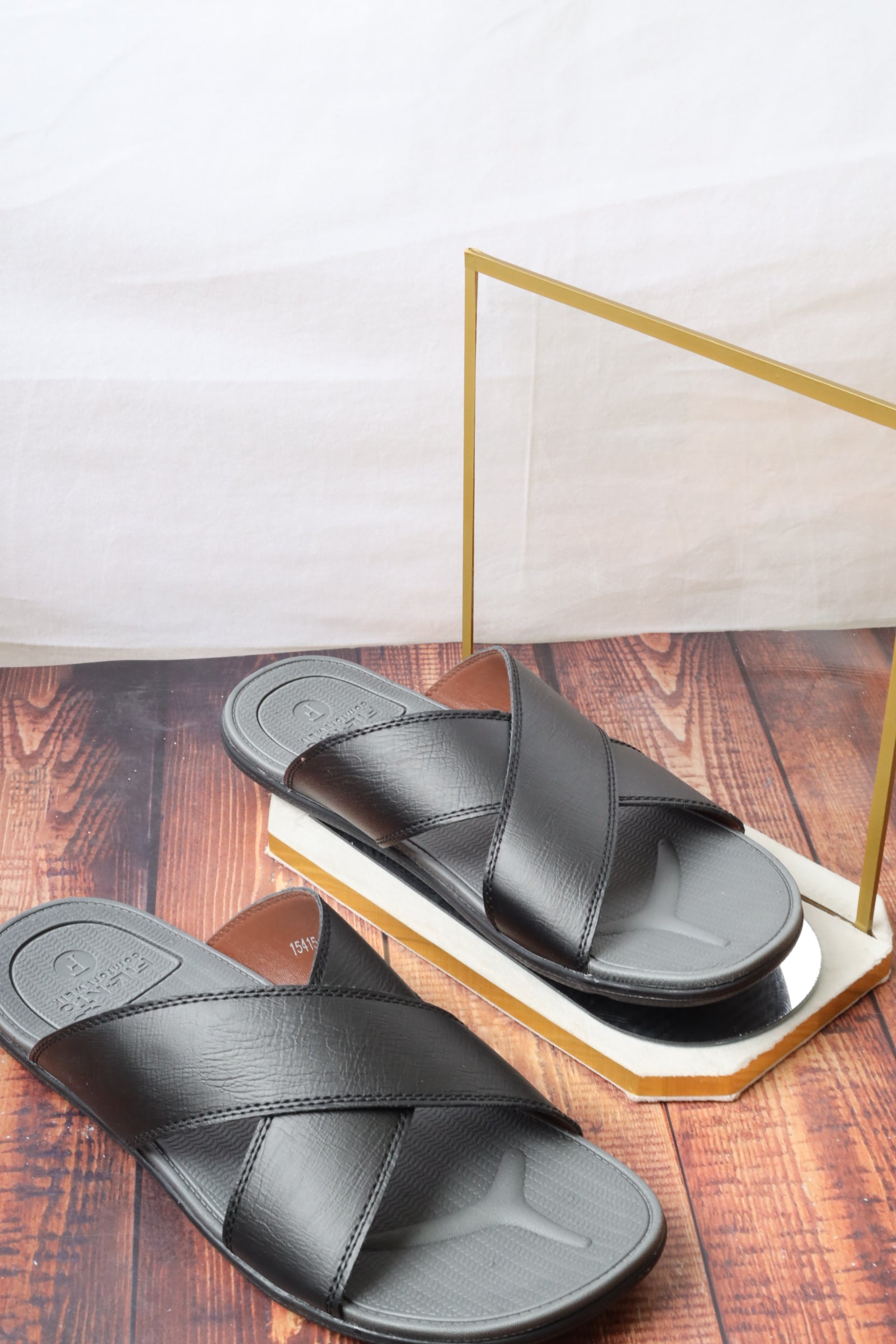 صندل رجالي 15415