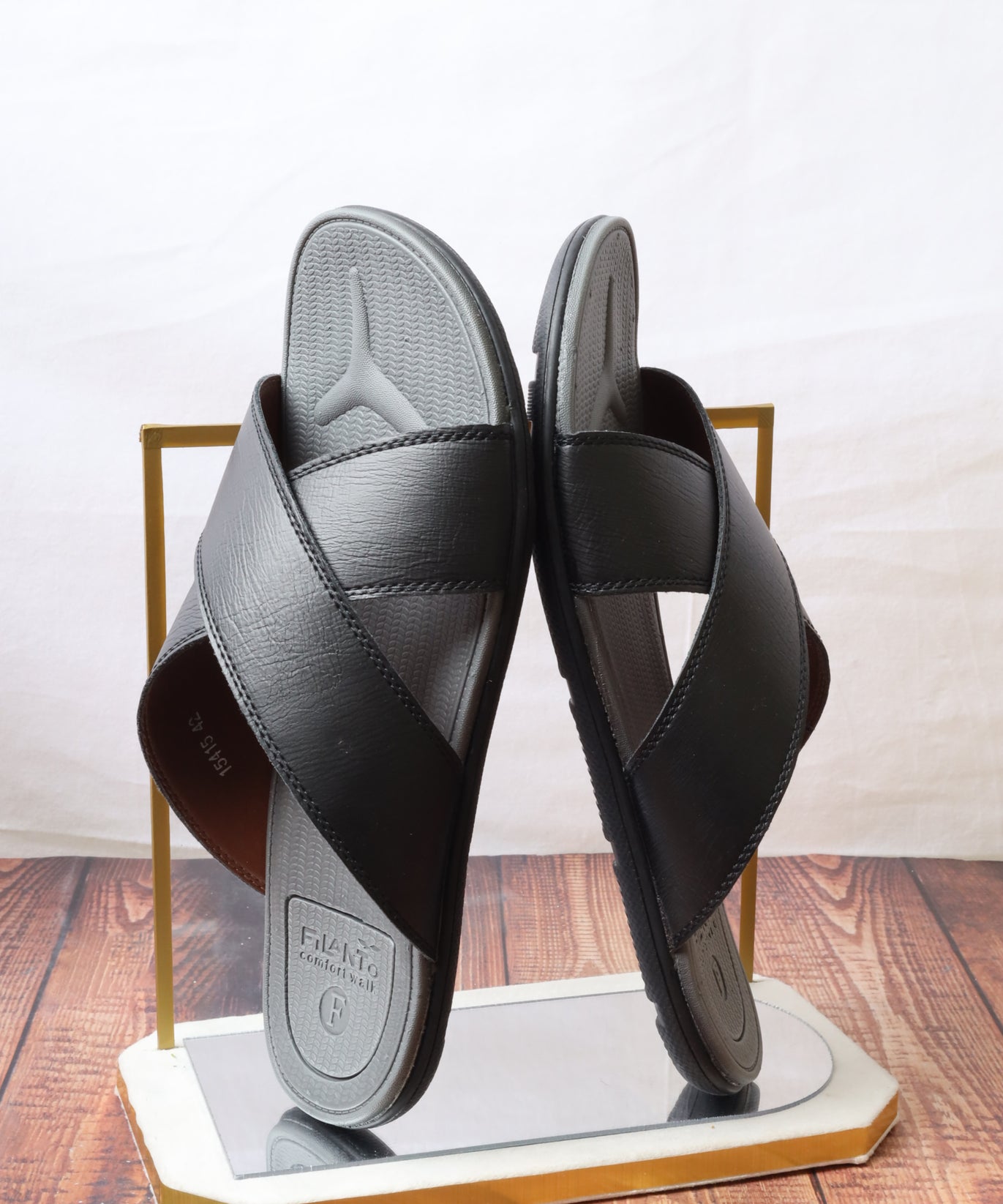 صندل رجالي 15415