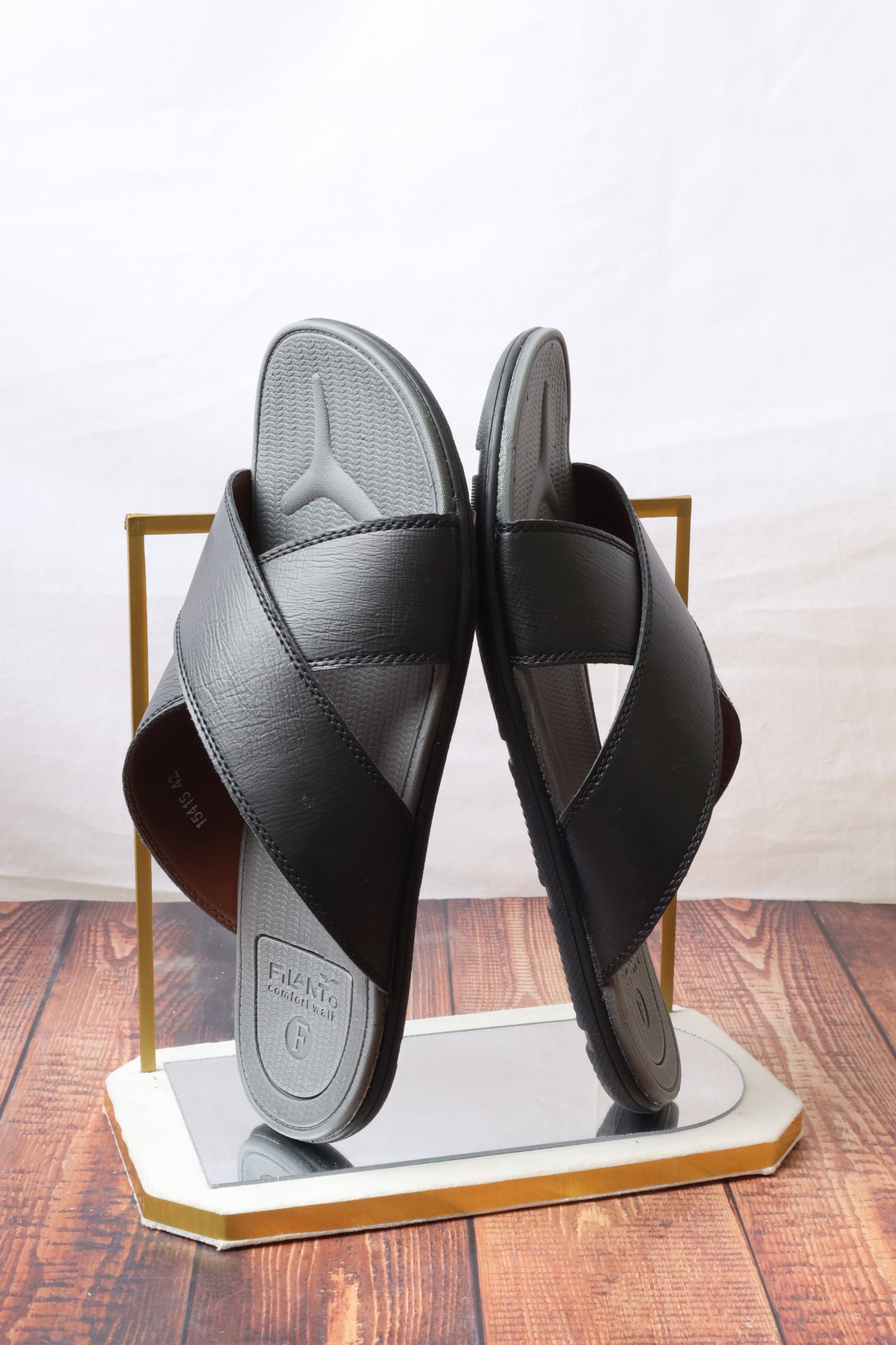 صندل رجالي 15415