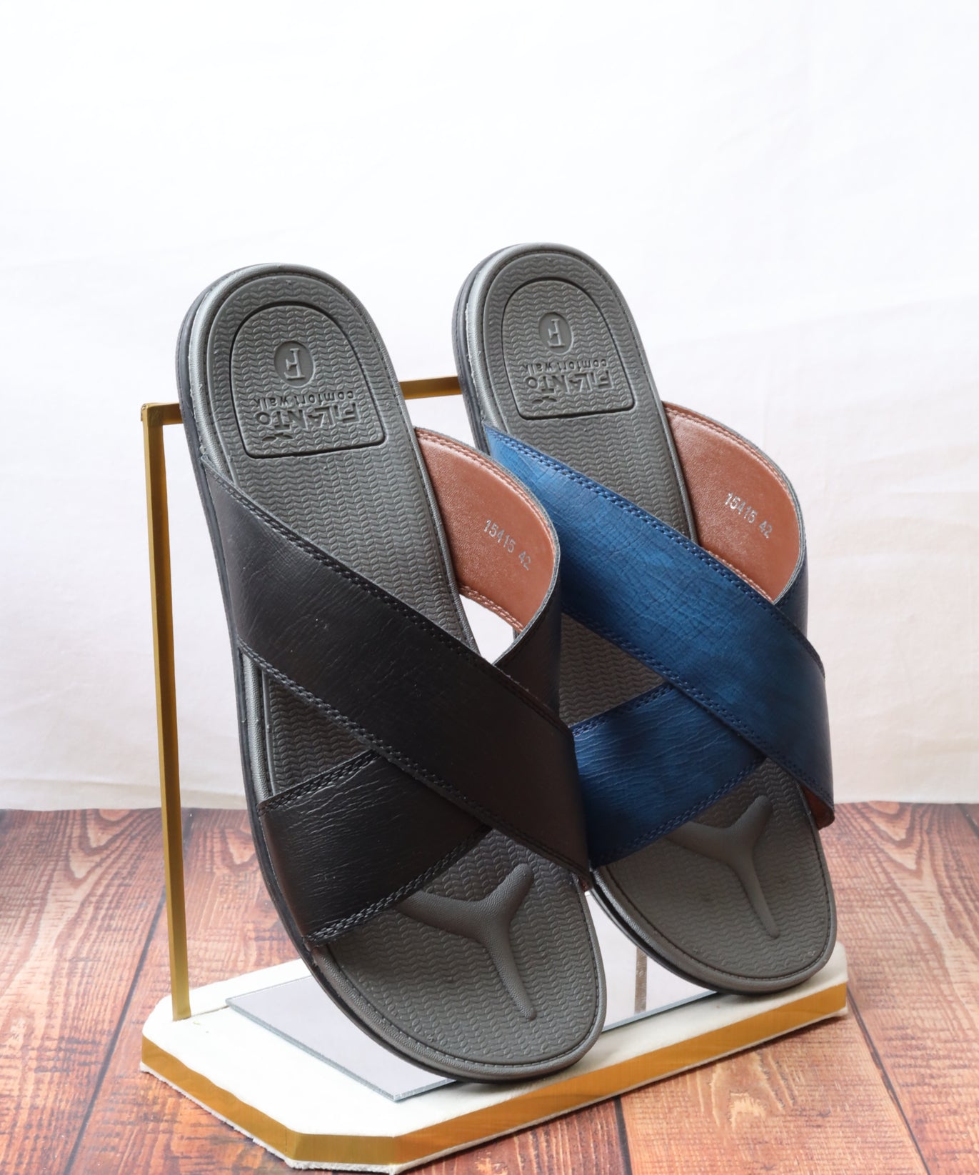 صندل رجالي 15415