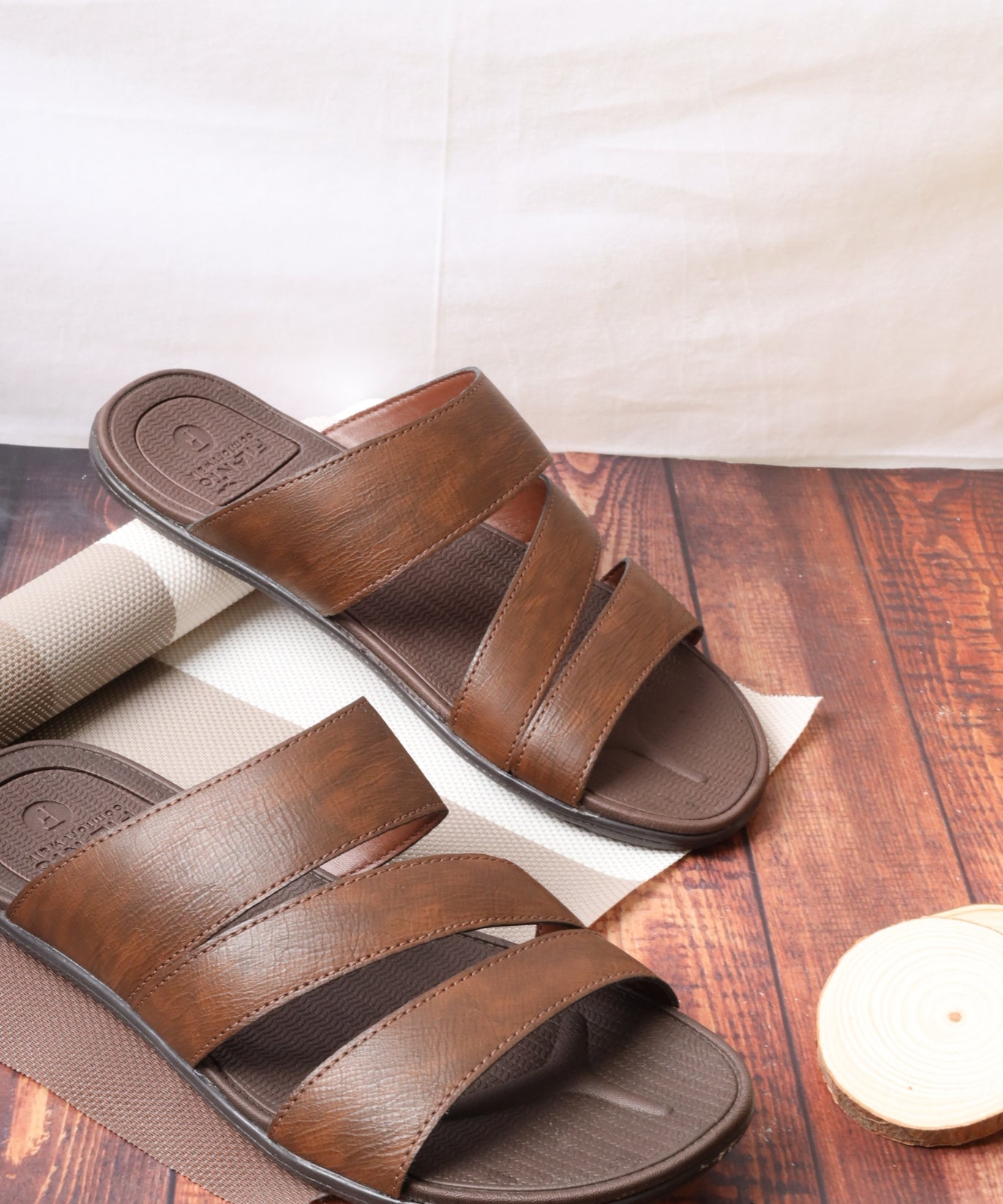 صندل رجالي 15416