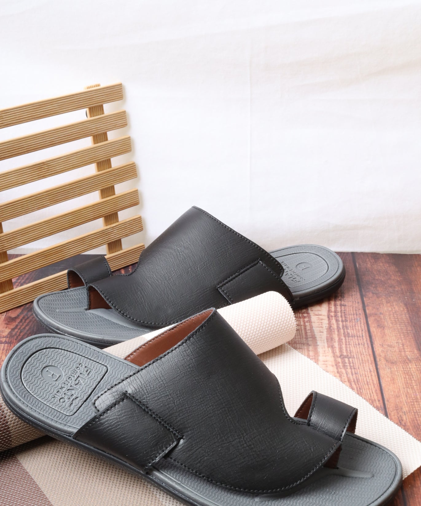 صندل رجالي 15411