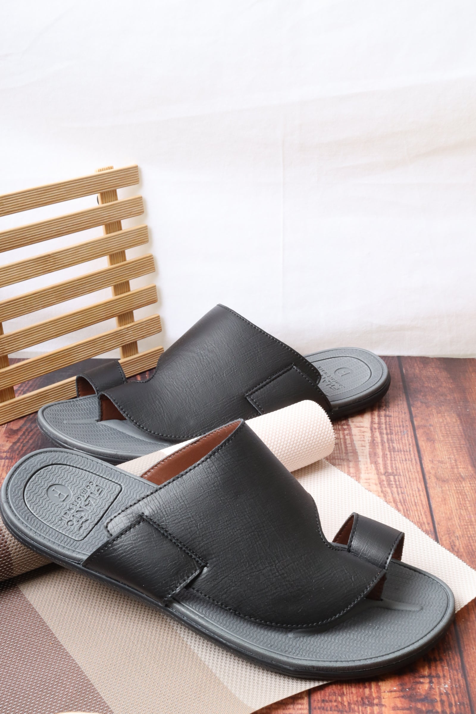 صندل رجالي 15411