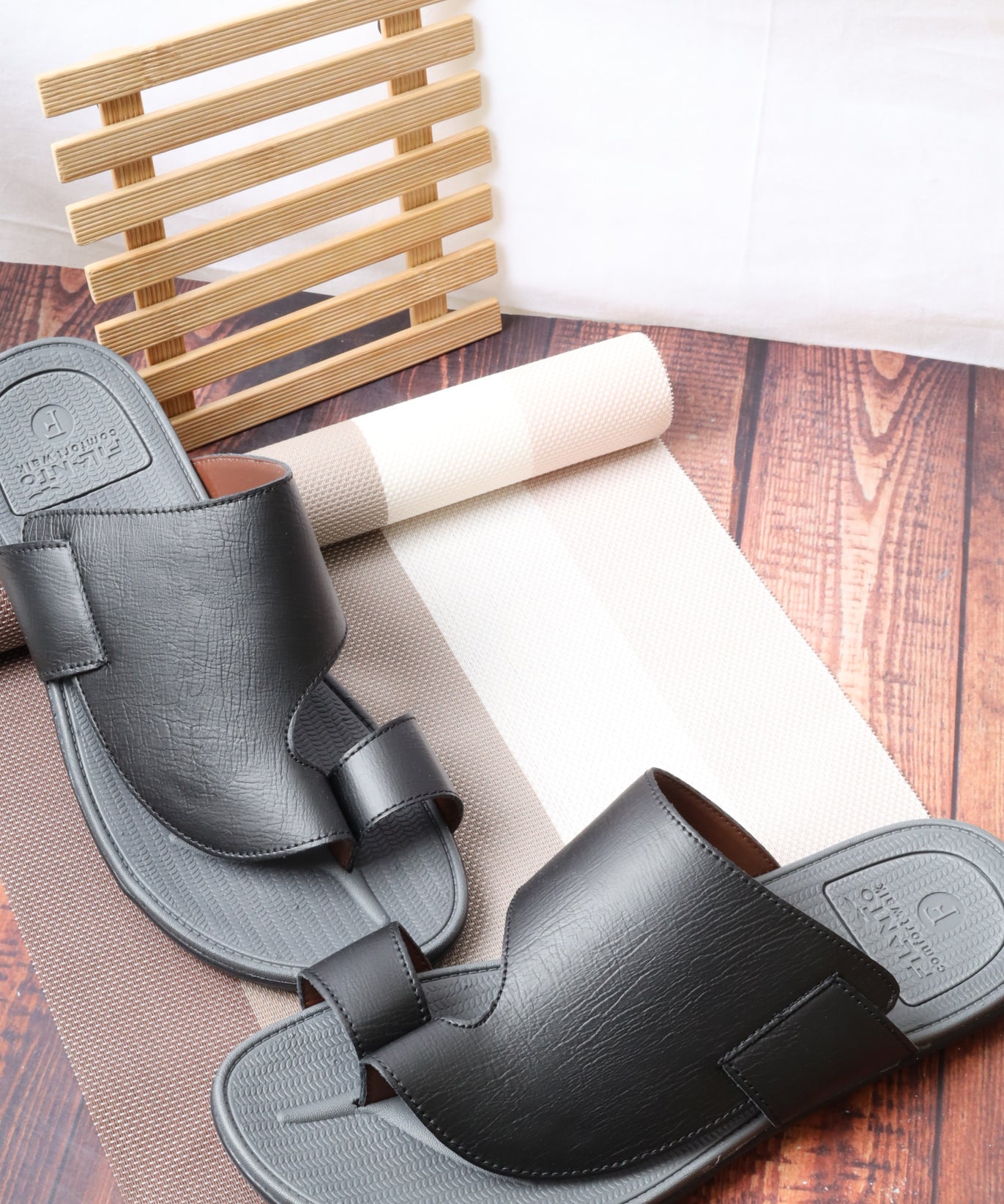 صندل رجالي 15411