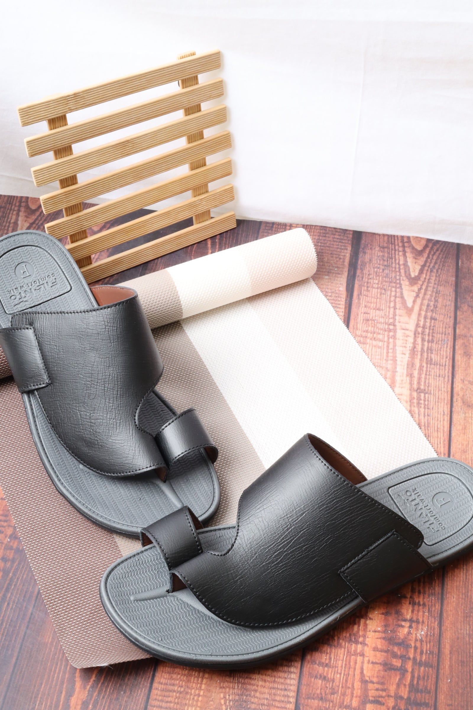 صندل رجالي 15411