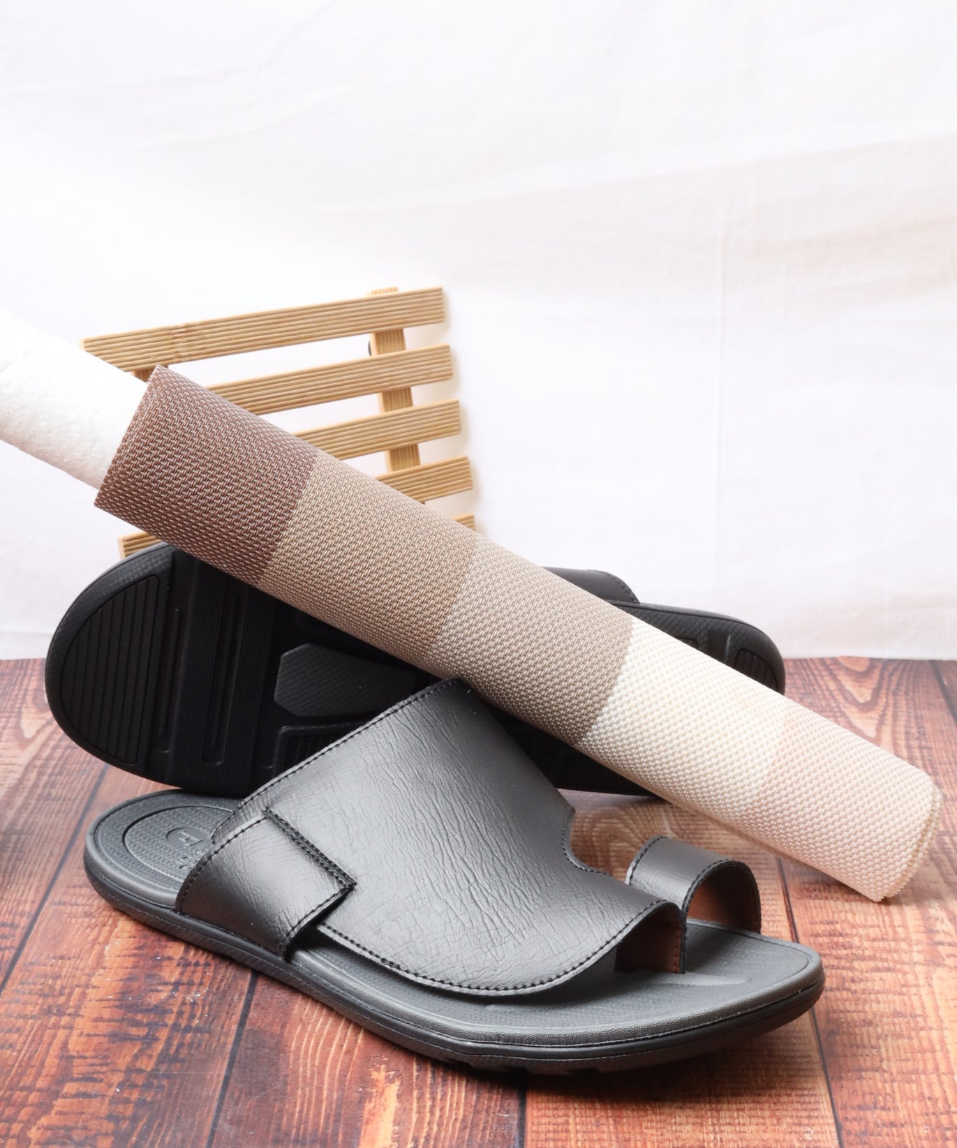 صندل رجالي 15411