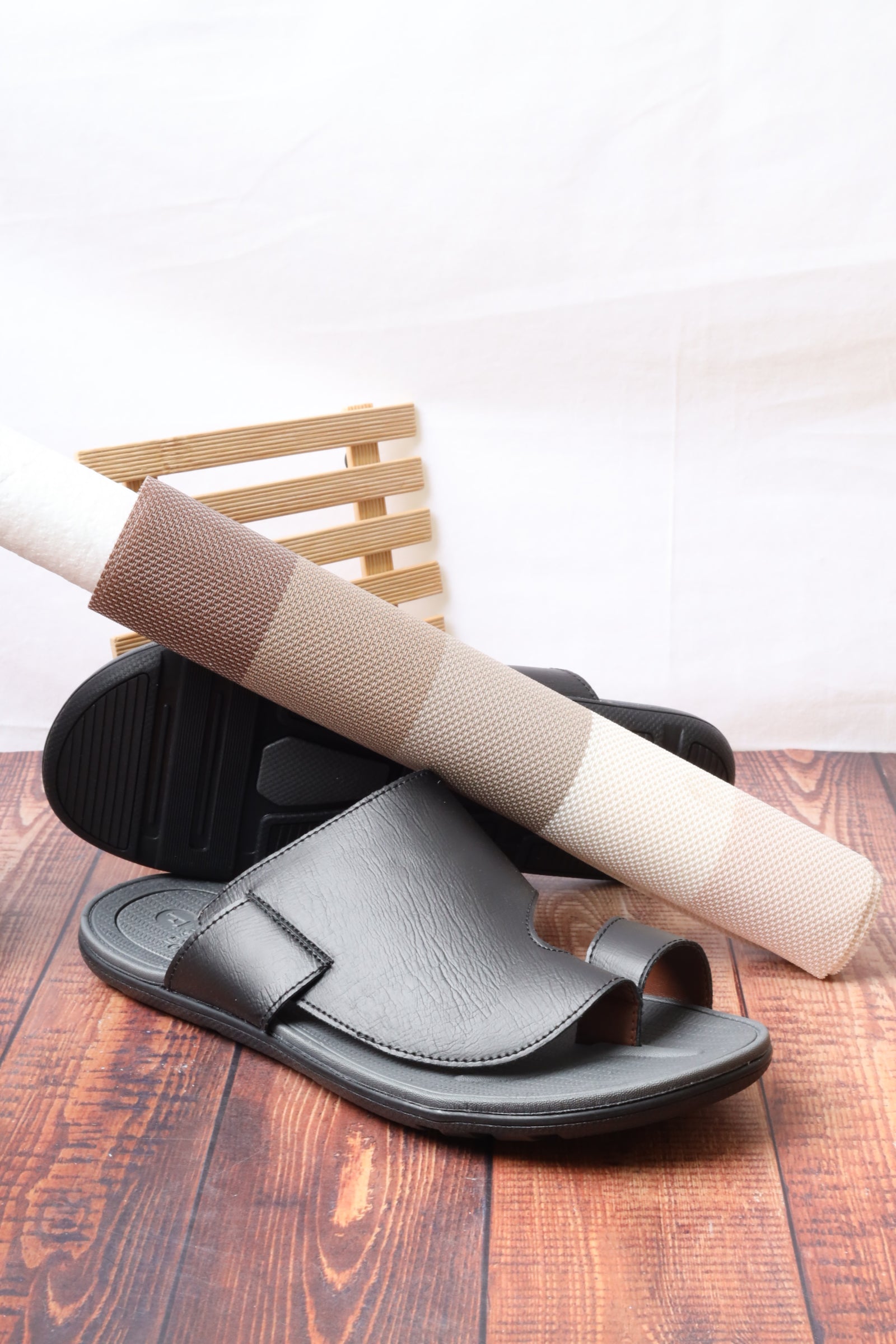 صندل رجالي 15411