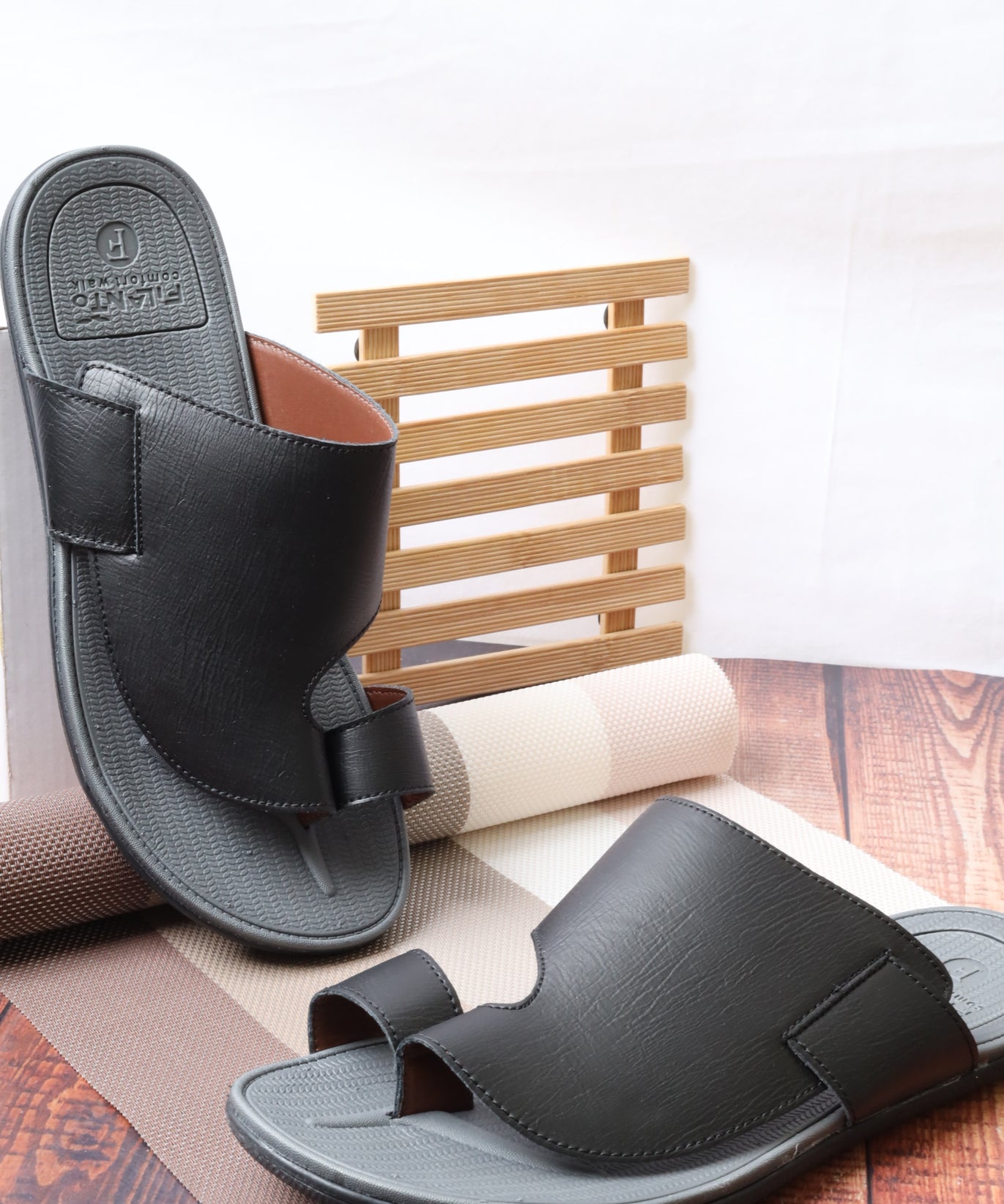 صندل رجالي 15411