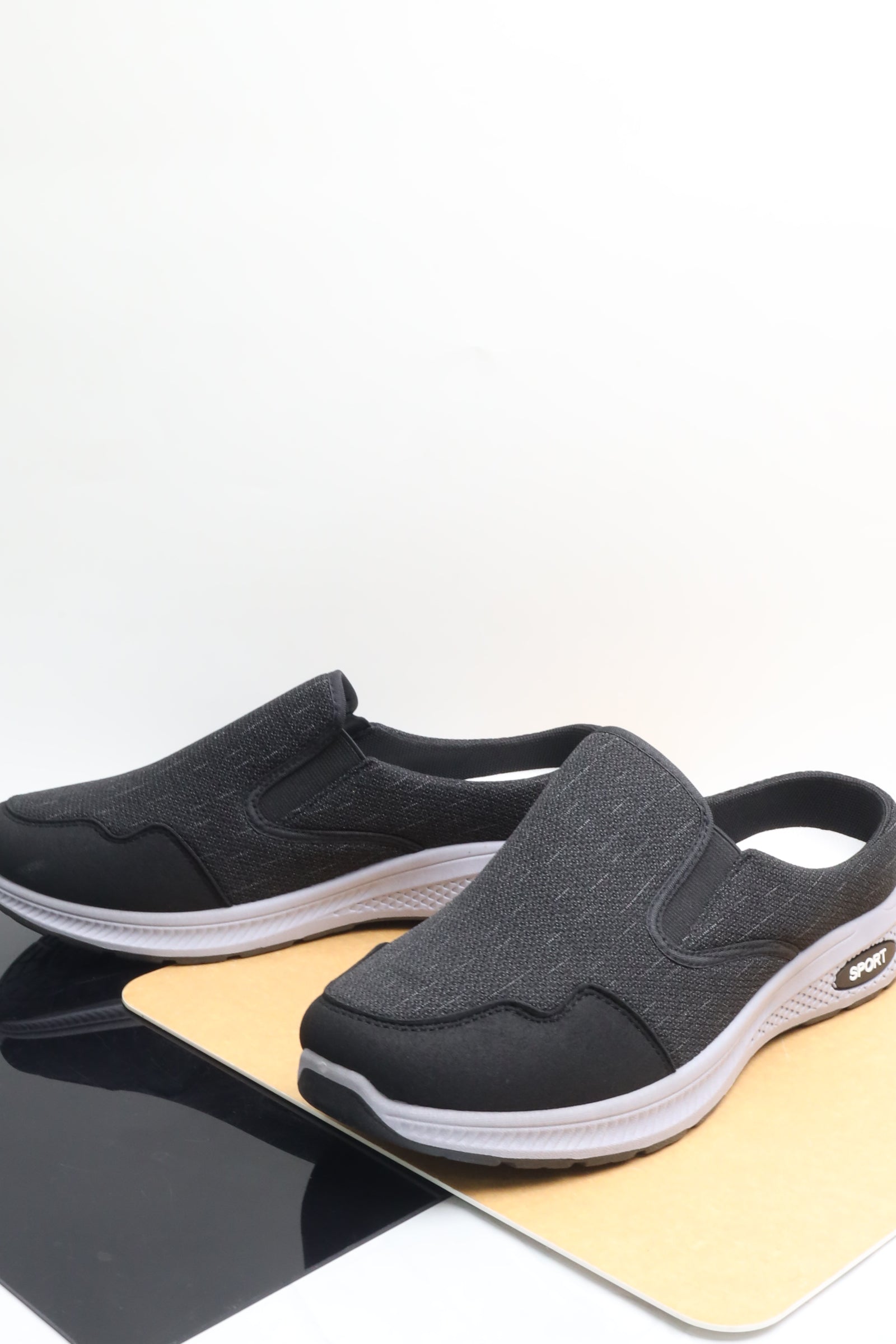 حذاء رياضي رجالي 7572