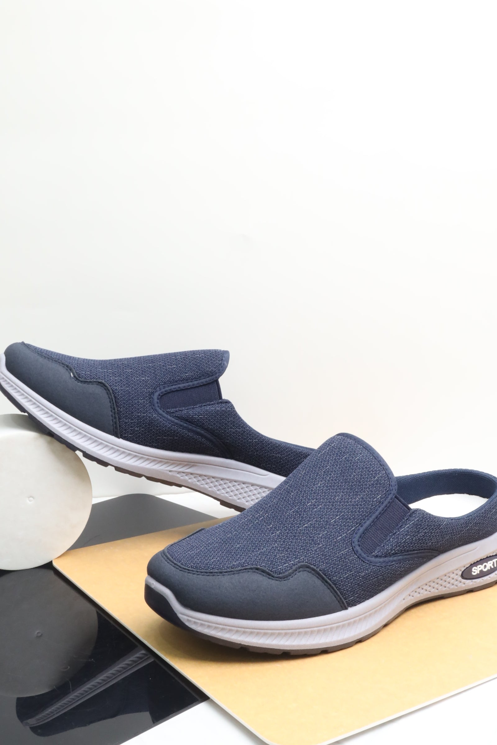 حذاء رياضي رجالي 7572