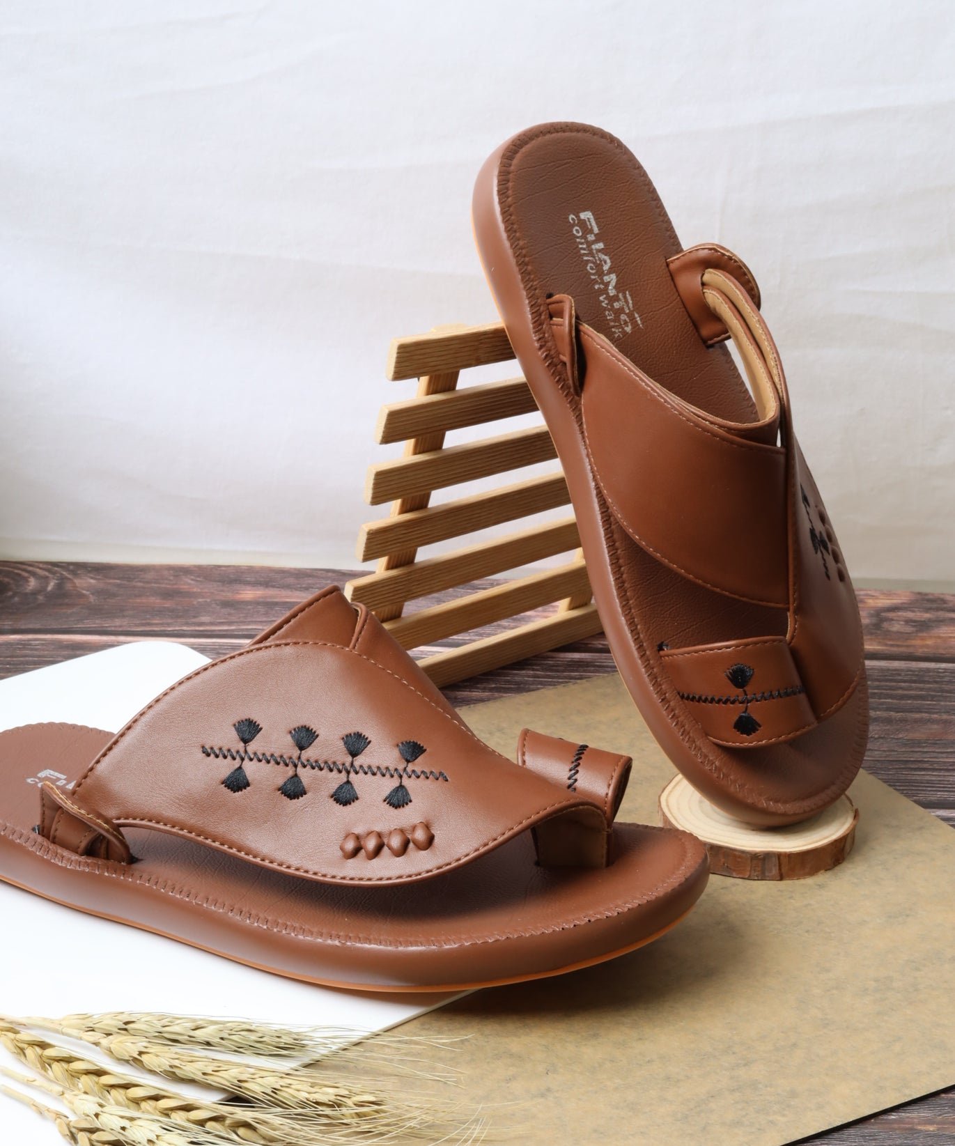 شرقي رجالي 15106