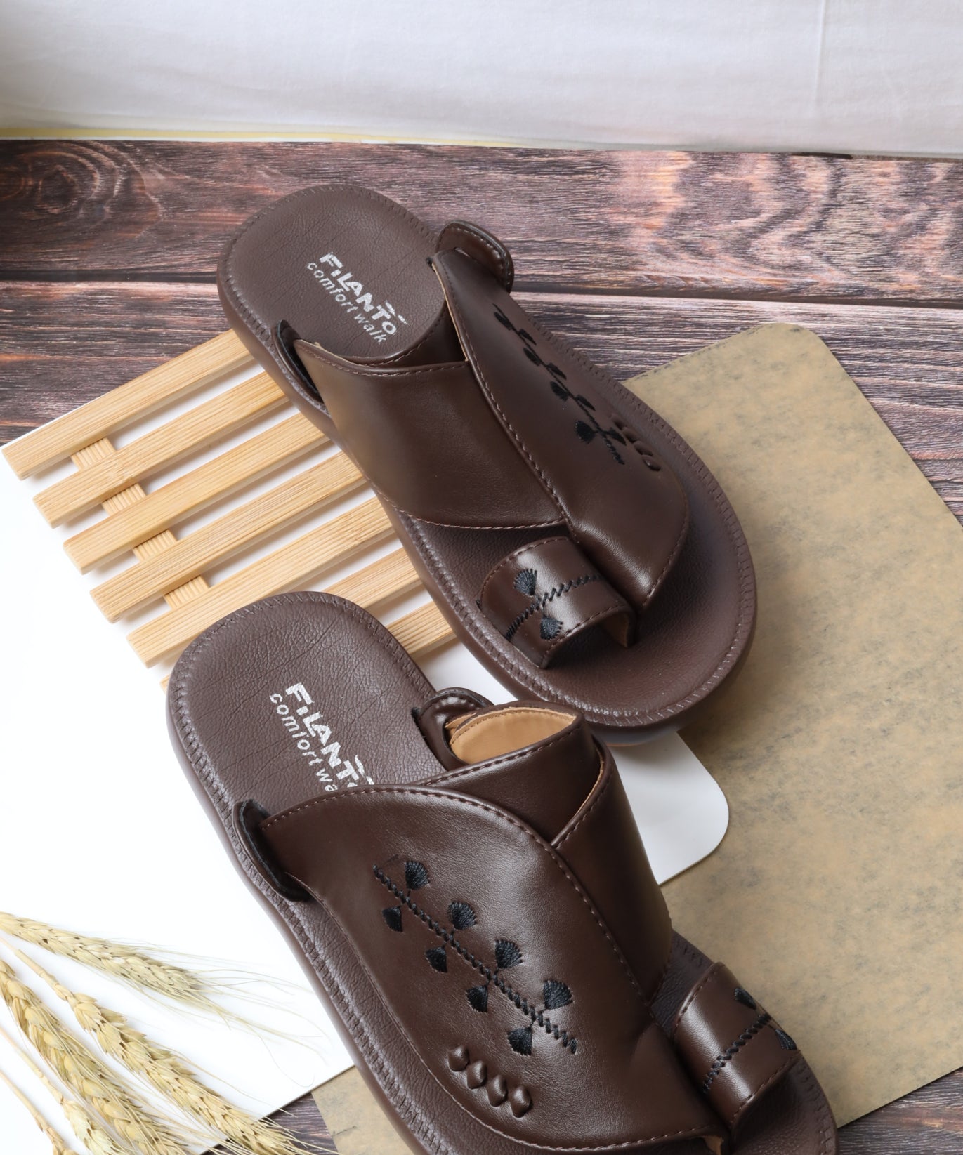 شرقي رجالي 15106