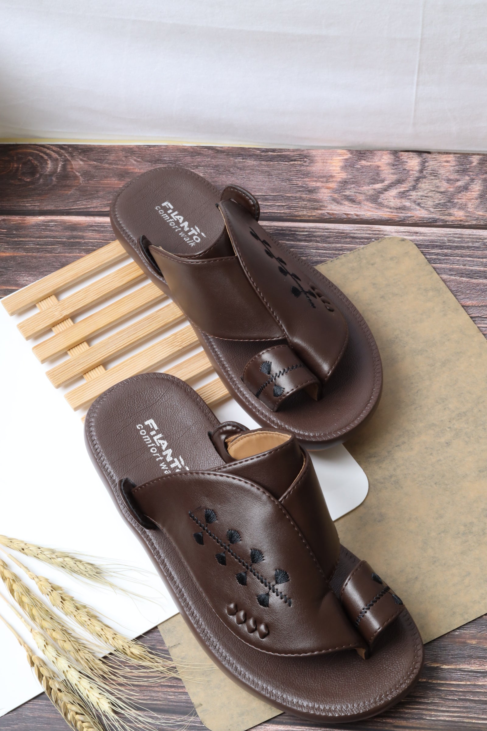 شرقي رجالي 15106