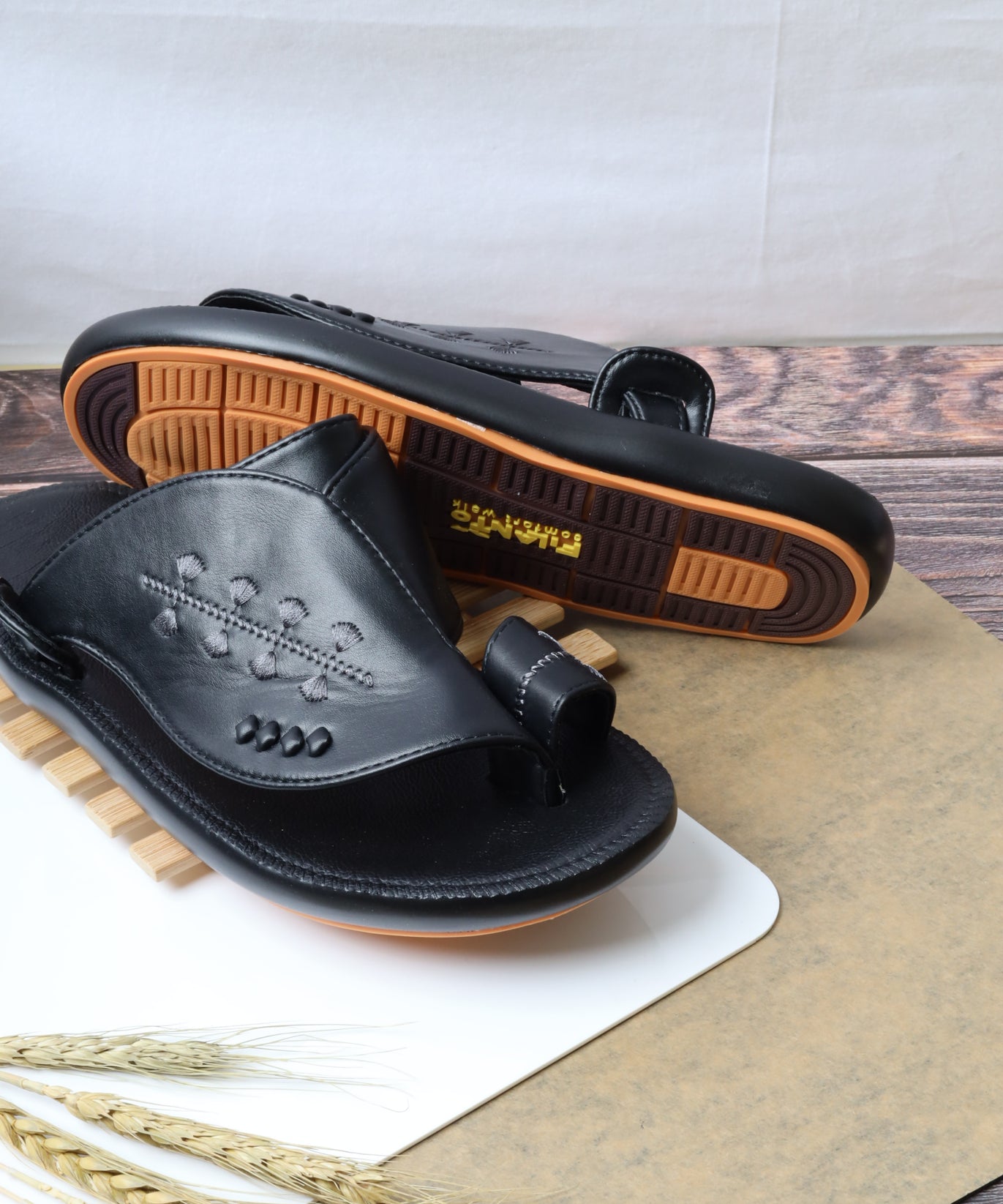 شرقي رجالي 15106